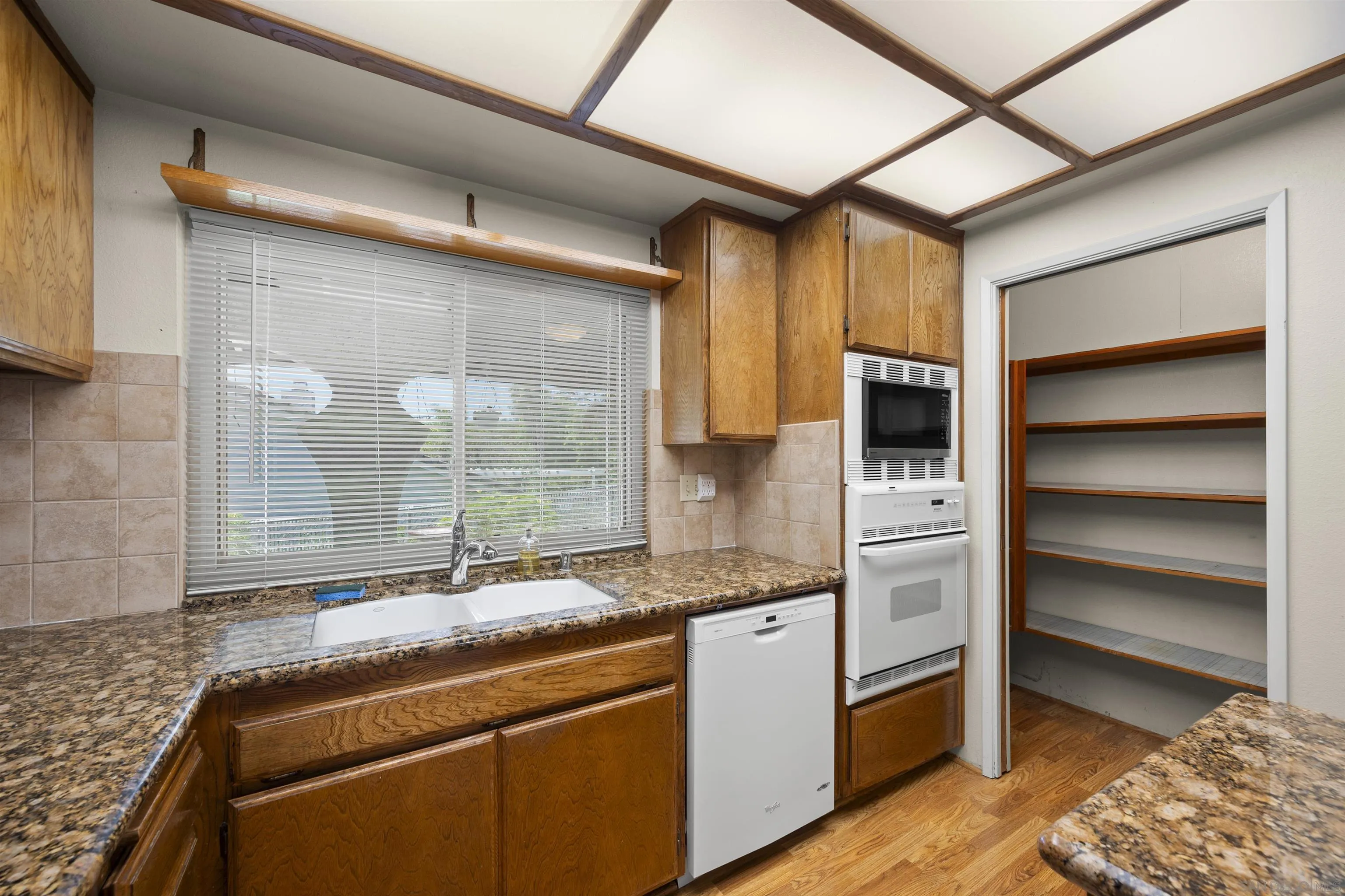 24318 Watt Road Ramona, CA 92065 - Photo 21 of 56 Gallery Image 21
