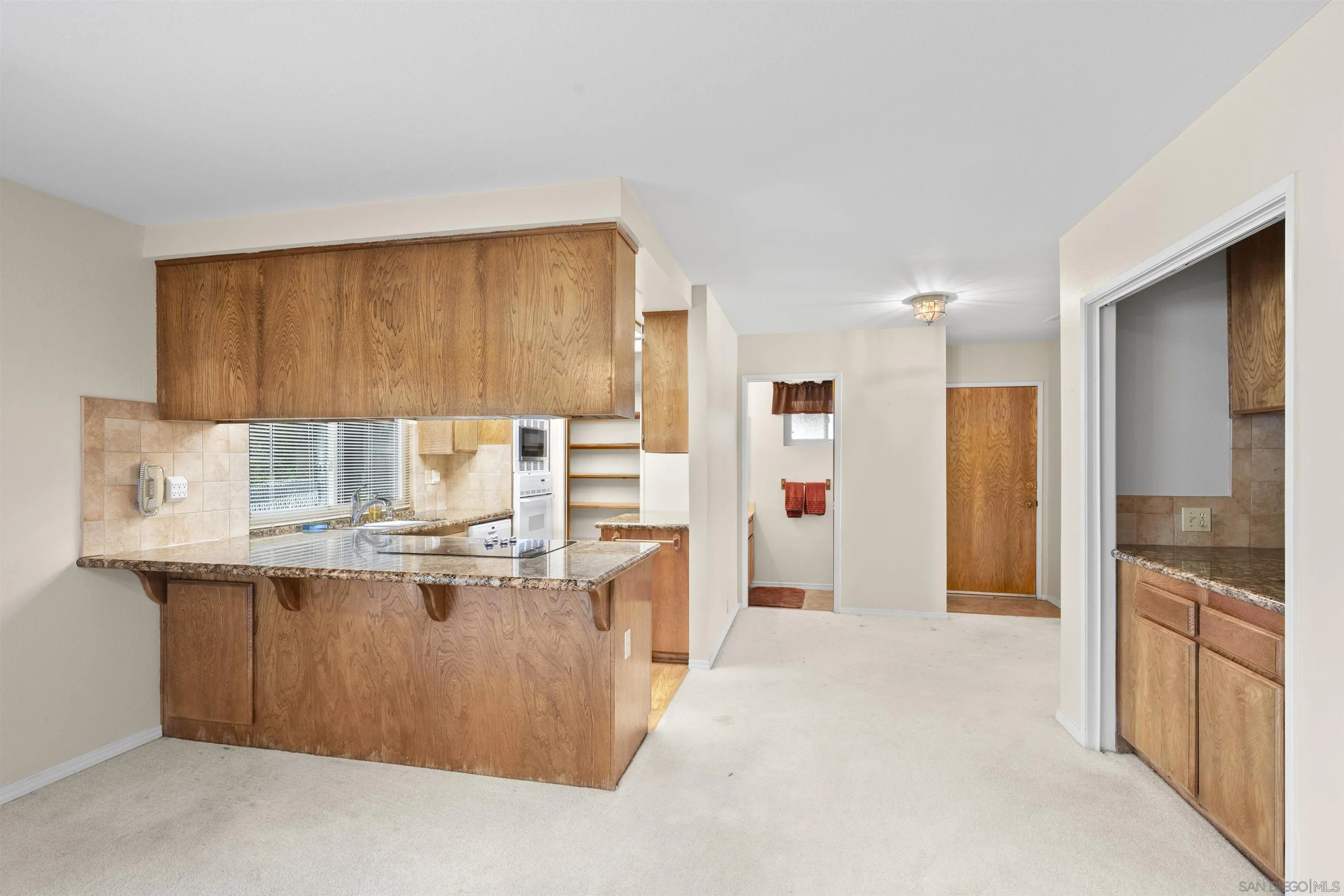 24318 Watt Road Ramona, CA 92065 - Photo 23 of 56 Gallery Image 23