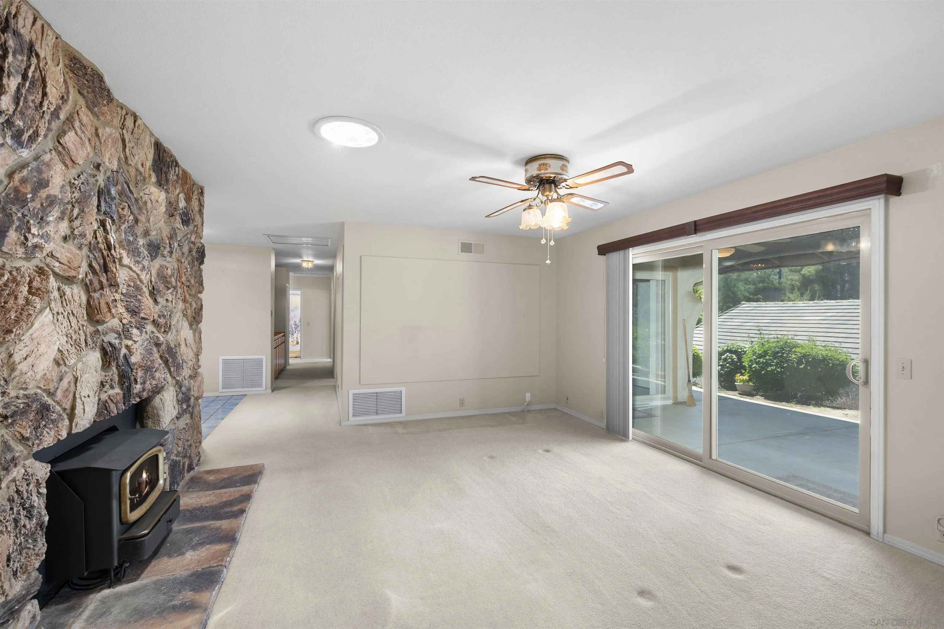 24318 Watt Road Ramona, CA 92065 - Photo 25 of 56 Gallery Image 25