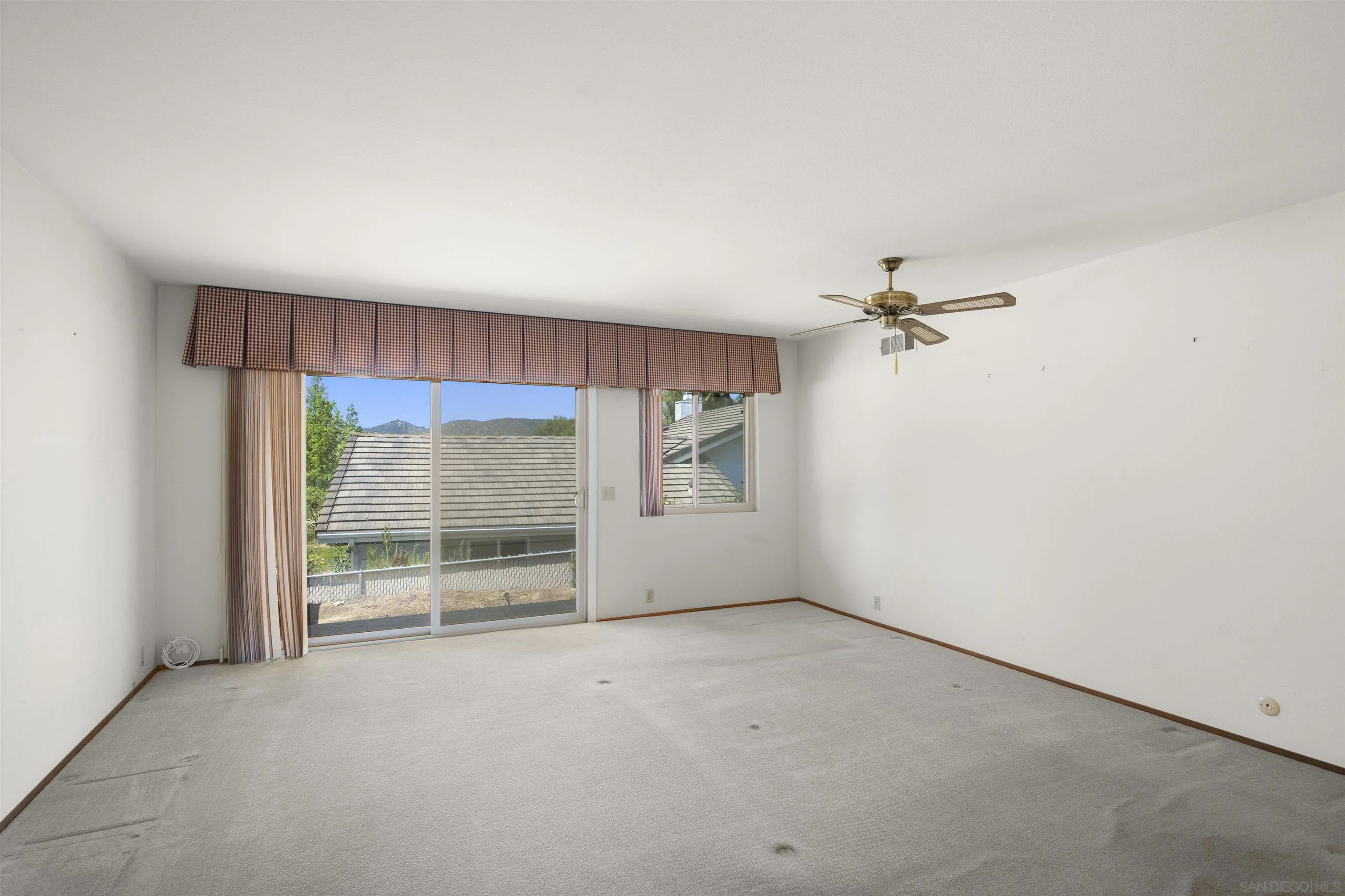 24318 Watt Road Ramona, CA 92065 - Photo 29 of 56 Gallery Image 29