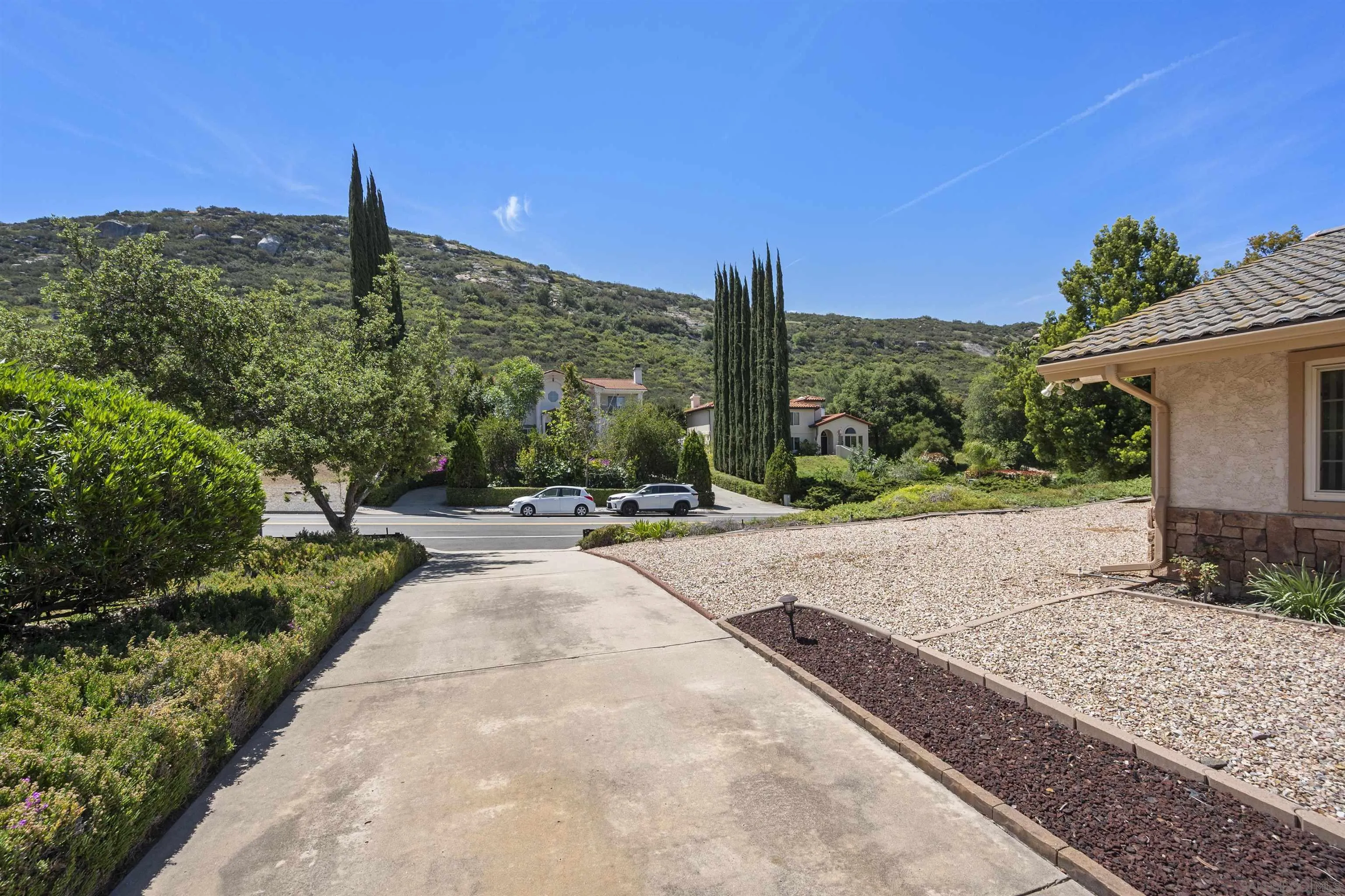 24318 Watt Road Ramona, CA 92065 - Photo 3 of 56 Gallery Image 3