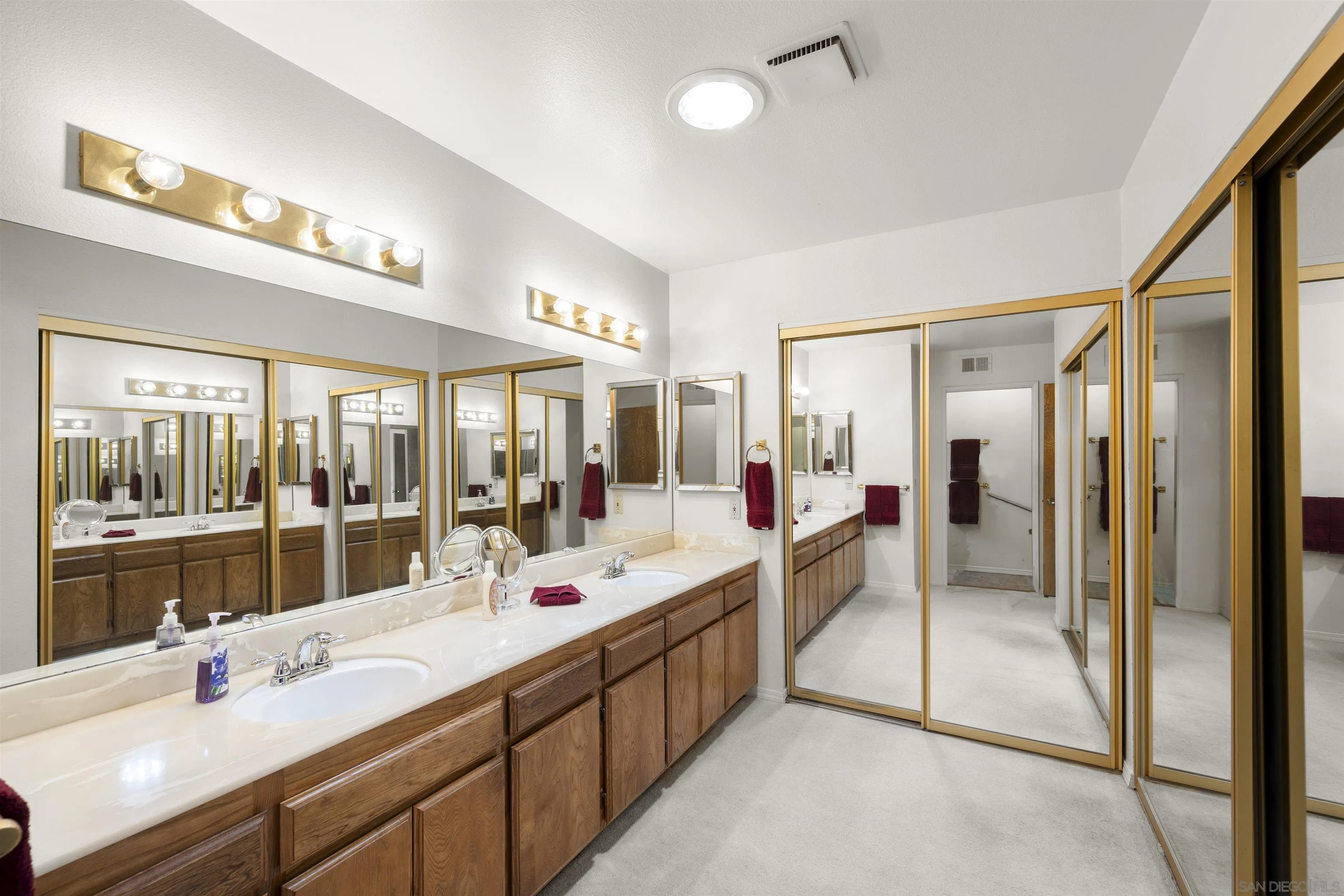 24318 Watt Road Ramona, CA 92065 - Photo 32 of 56 Gallery Image 32