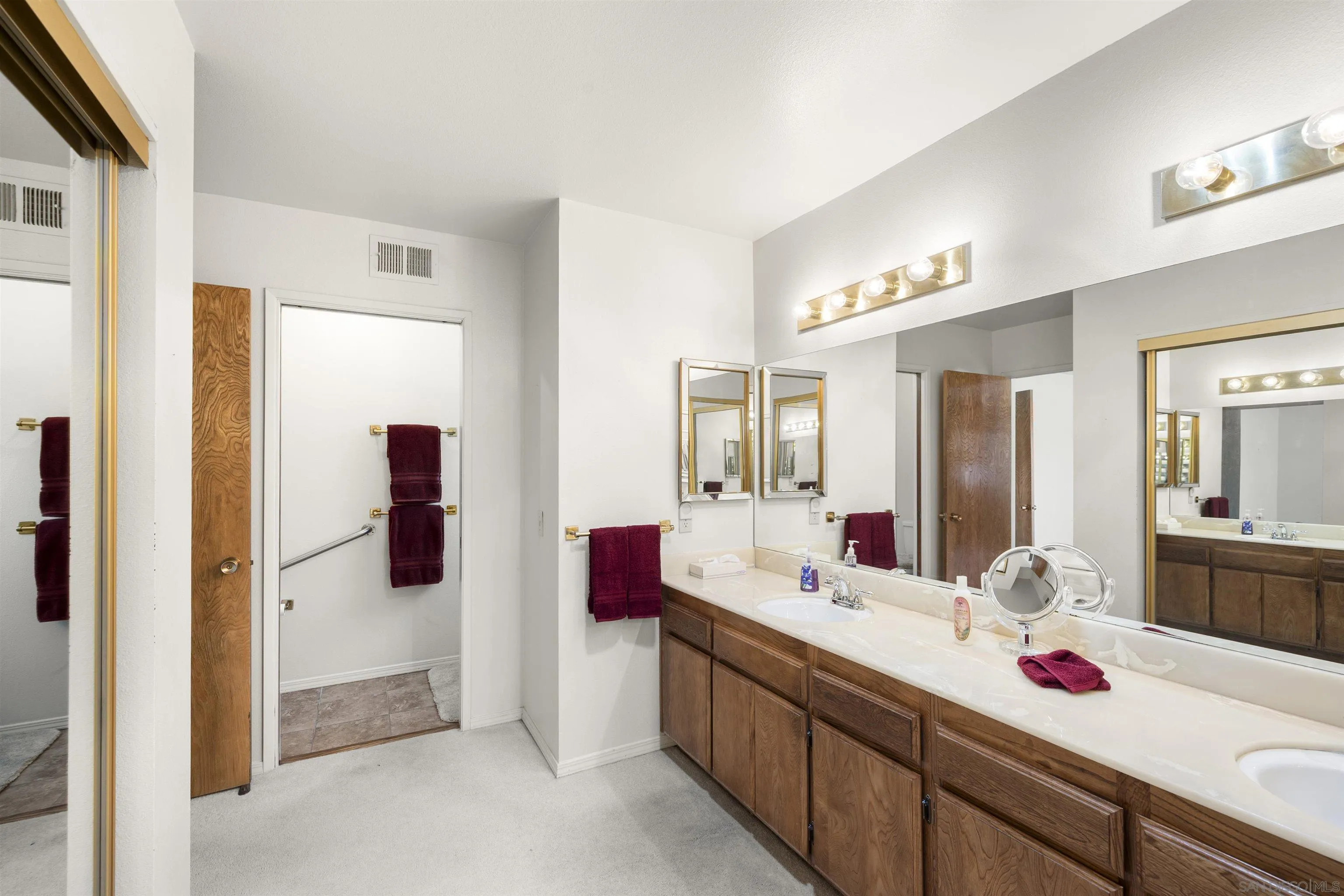 24318 Watt Road Ramona, CA 92065 - Photo 33 of 56 Gallery Image 33