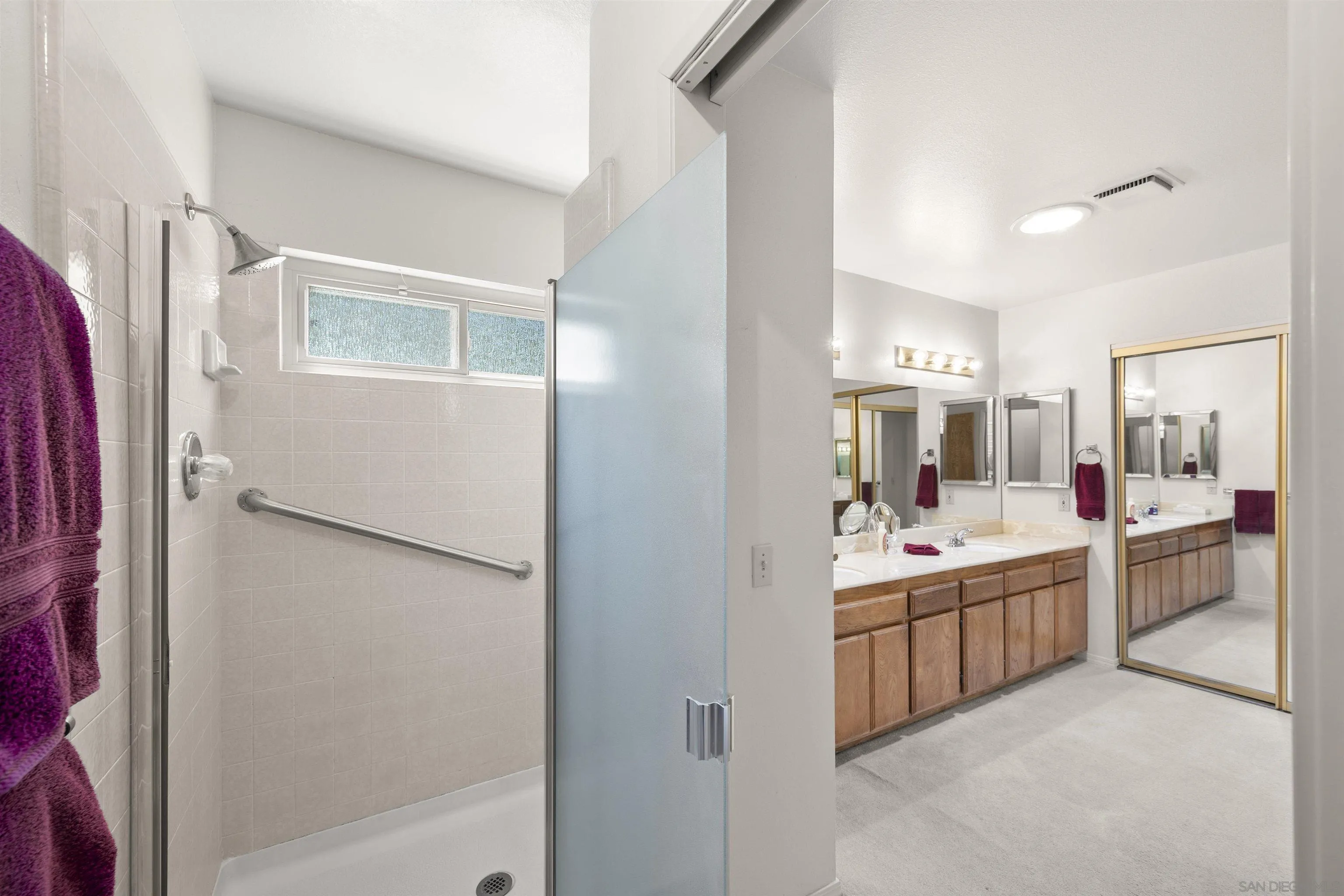 24318 Watt Road Ramona, CA 92065 - Photo 34 of 56 Gallery Image 34