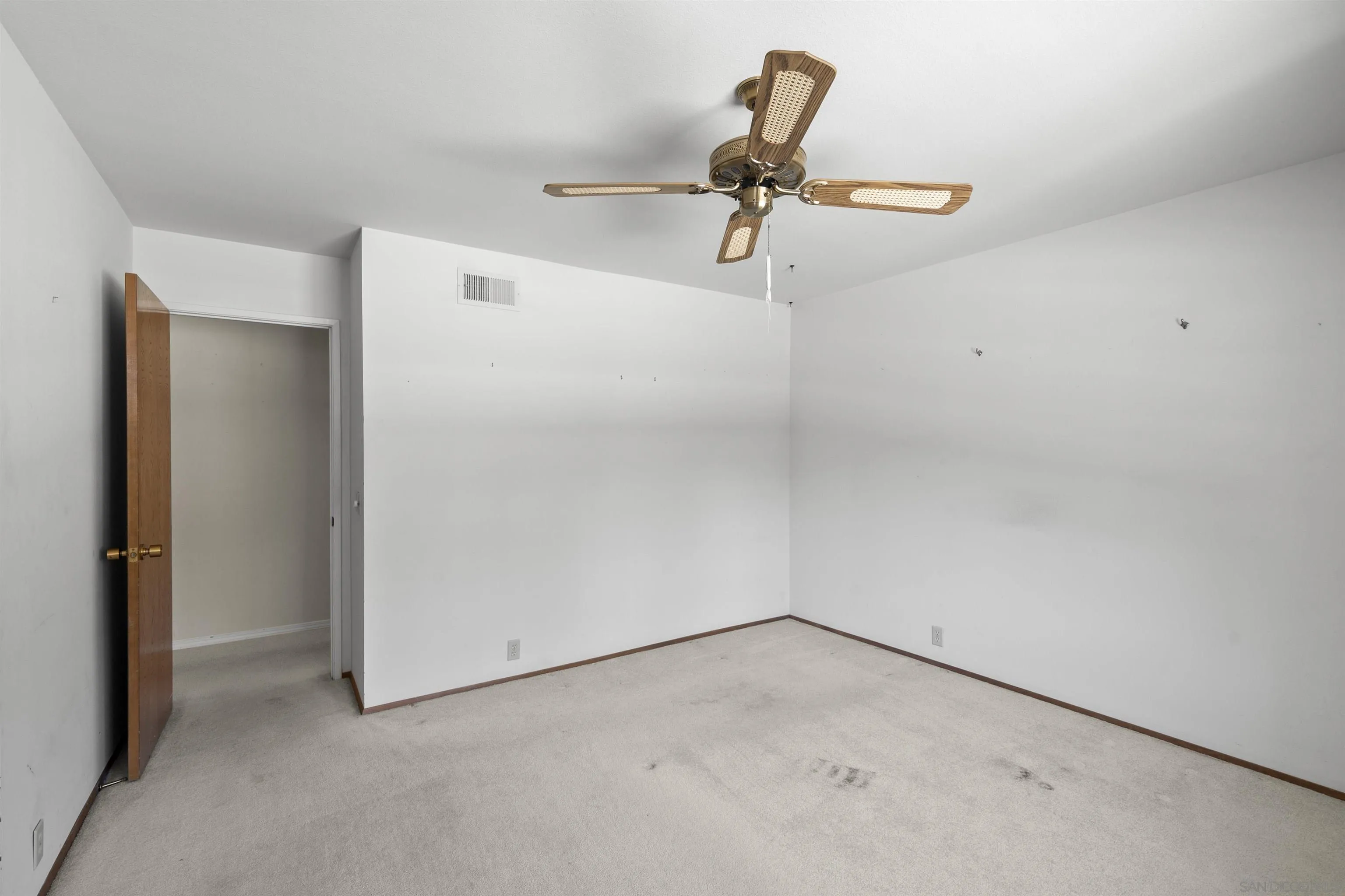 24318 Watt Road Ramona, CA 92065 - Photo 36 of 56 Gallery Image 36