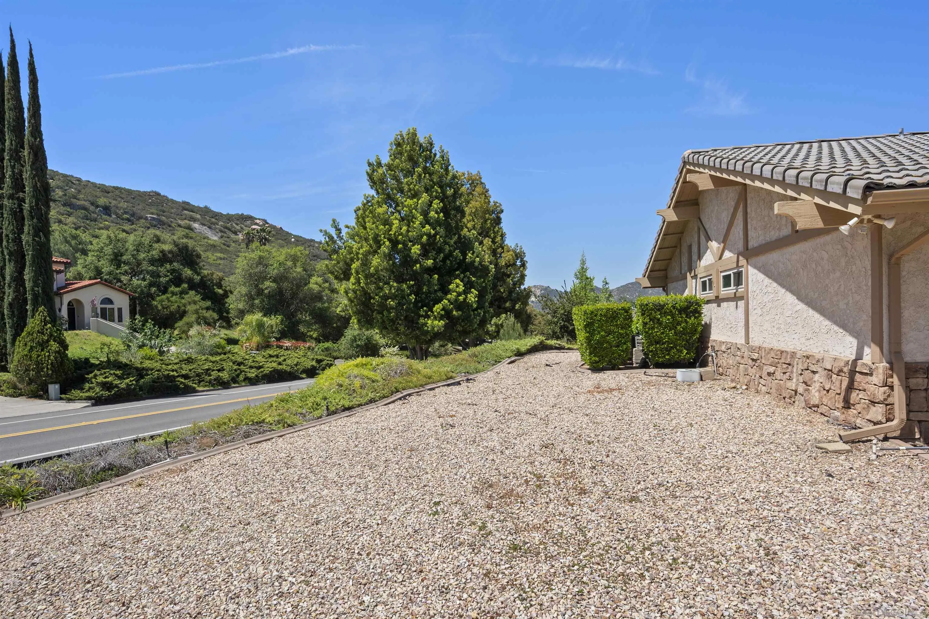 24318 Watt Road Ramona, CA 92065 - Photo 4 of 56 Gallery Image 4
