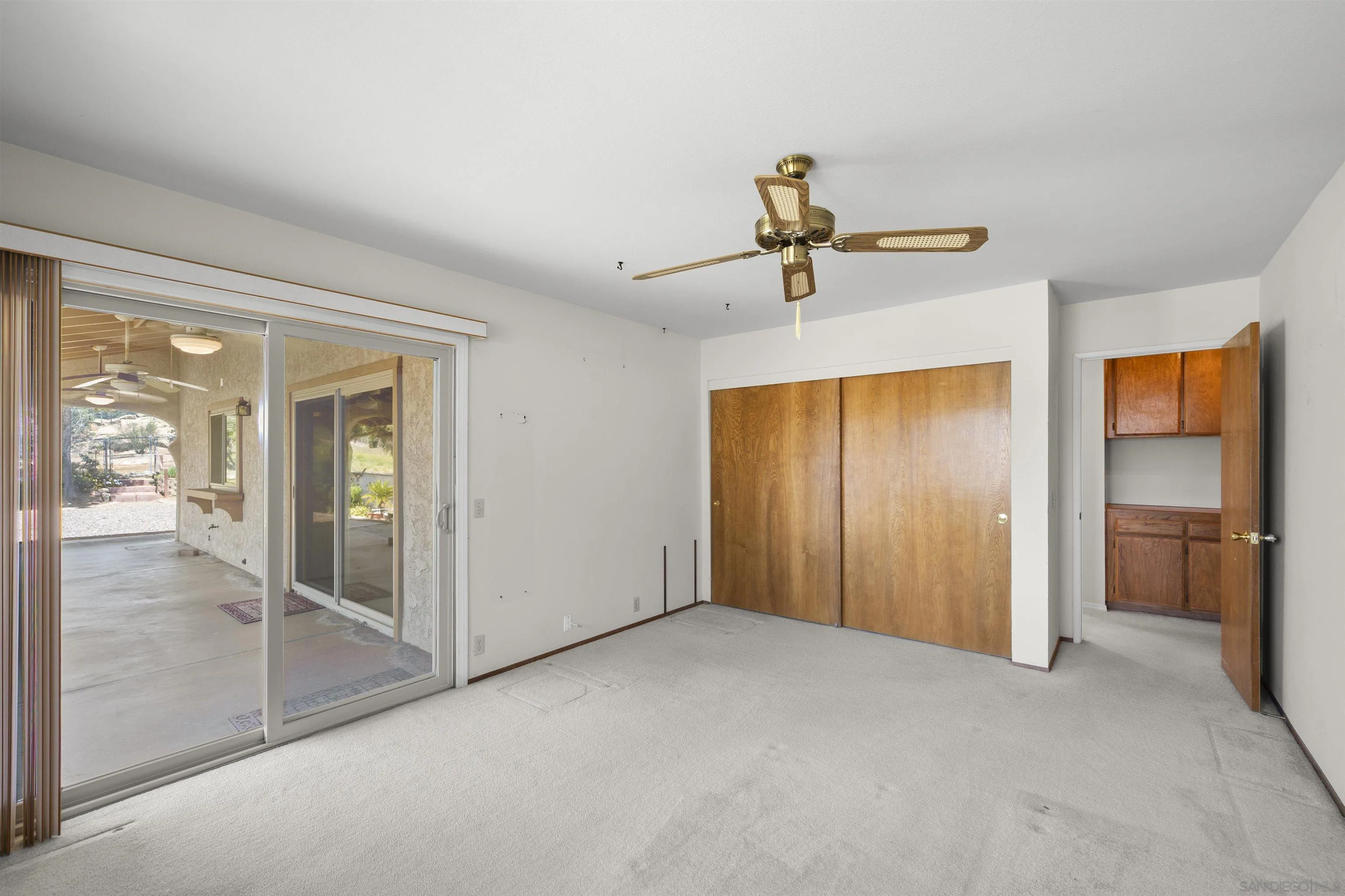 24318 Watt Road Ramona, CA 92065 - Photo 41 of 56 Gallery Image 41