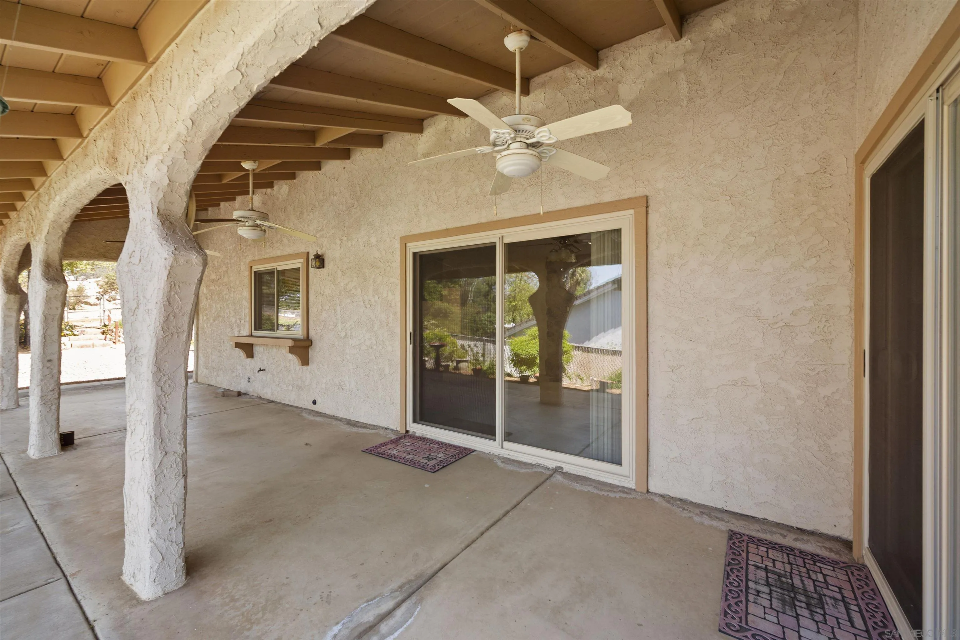 24318 Watt Road Ramona, CA 92065 - Photo 42 of 56 Gallery Image 42