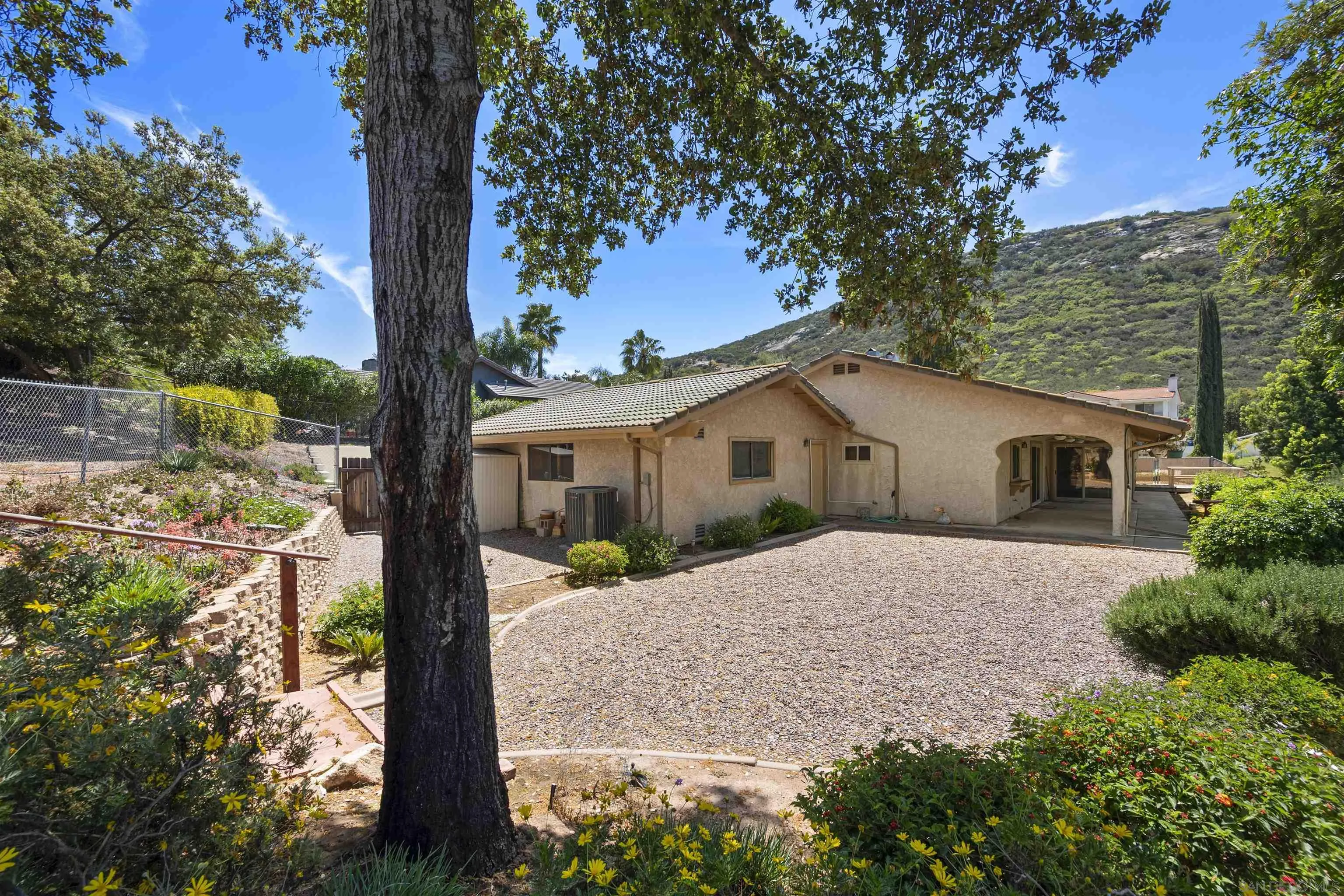 24318 Watt Road Ramona, CA 92065 - Photo 45 of 56 Gallery Image 45