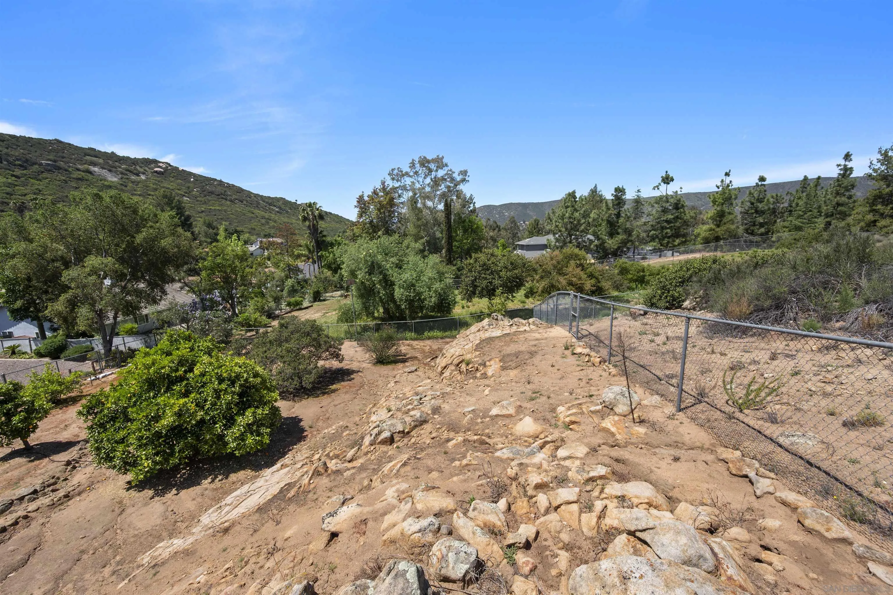 24318 Watt Road Ramona, CA 92065 - Photo 50 of 56 Gallery Image 50