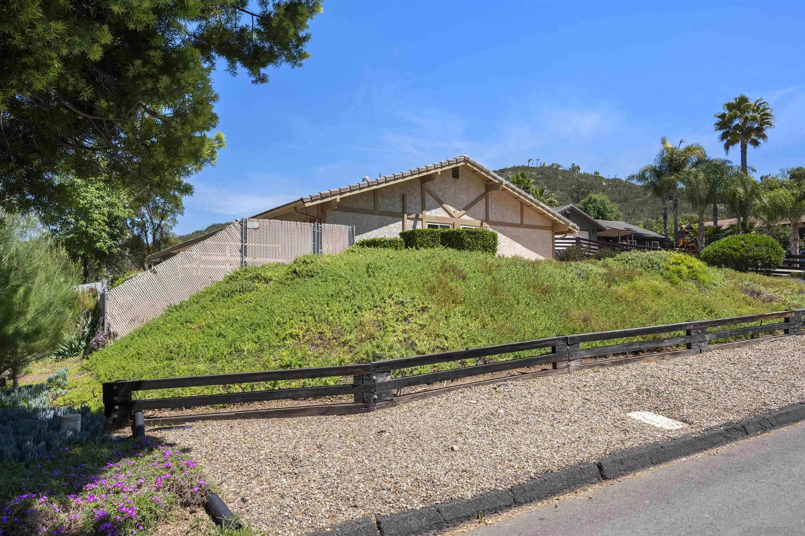 24318 Watt Road Ramona, CA 92065 - Photo 5 of 56 Gallery Image 5