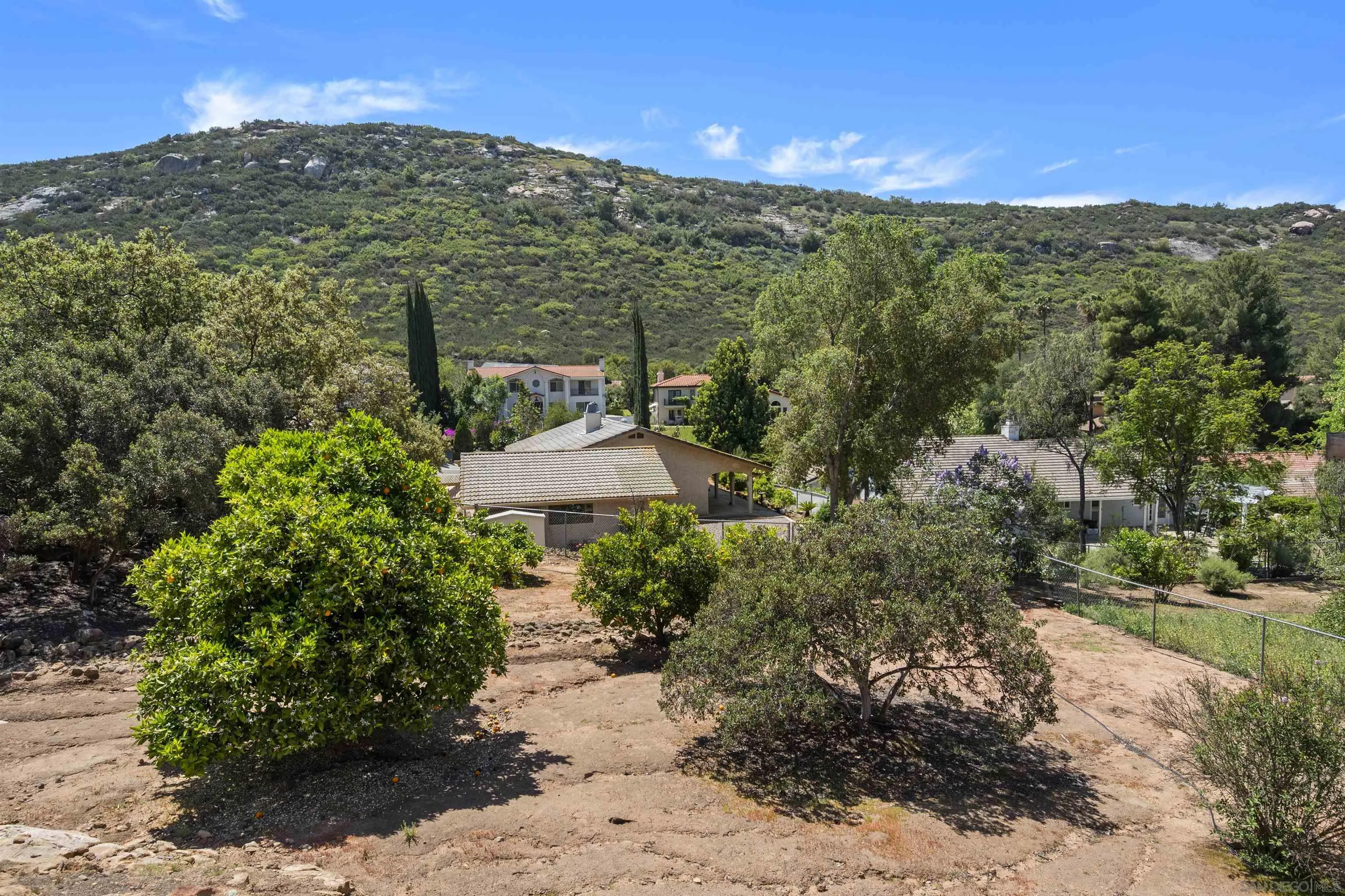 24318 Watt Road Ramona, CA 92065 - Photo 52 of 56 Gallery Image 52