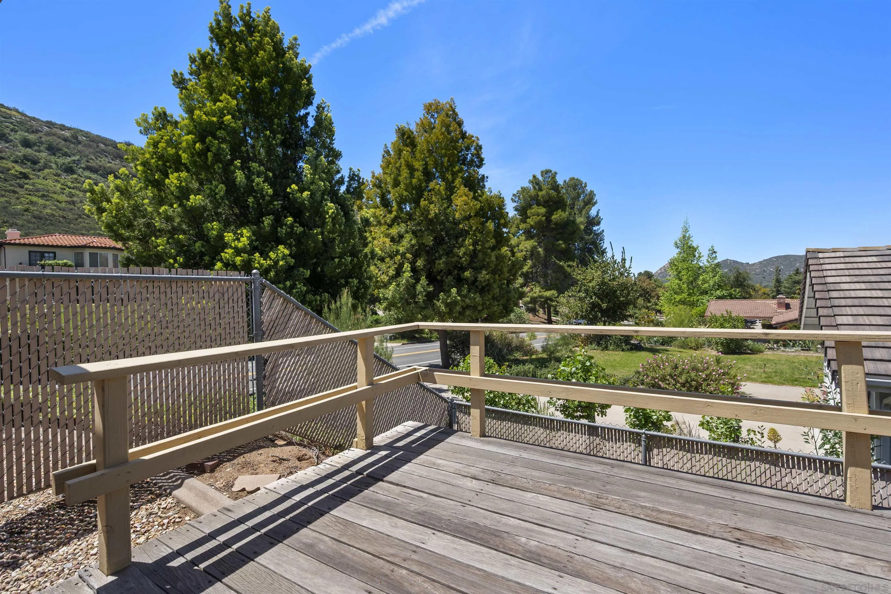 24318 Watt Road Ramona, CA 92065 - Photo 53 of 56 Gallery Image 53