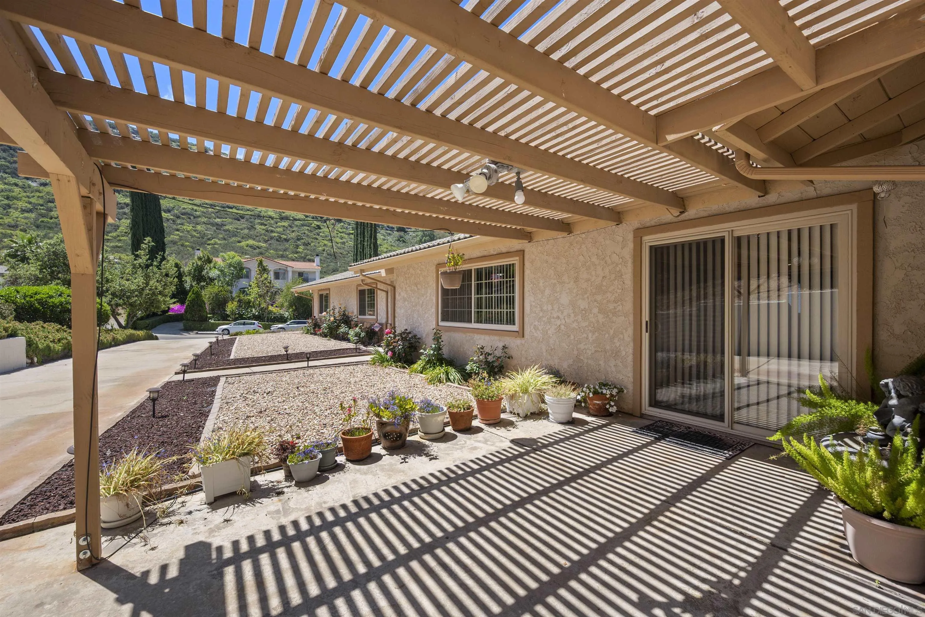 24318 Watt Road Ramona, CA 92065 - Photo 56 of 56 Gallery Image 56
