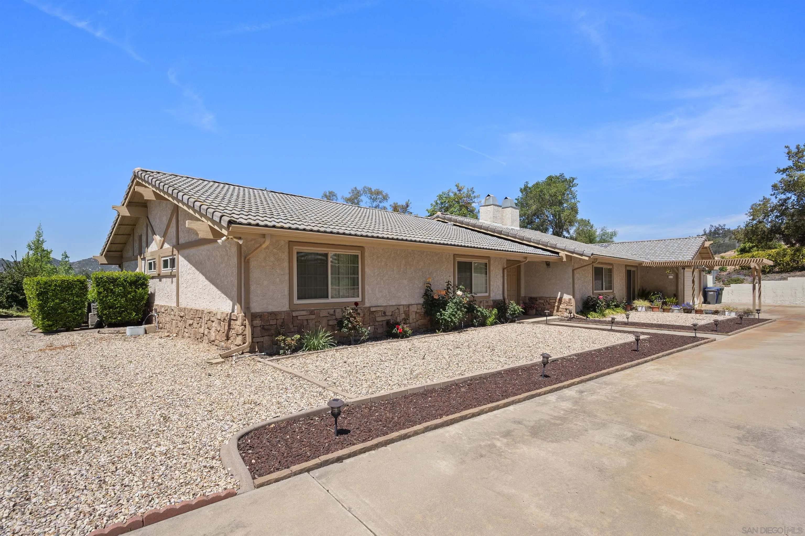 24318 Watt Road Ramona, CA 92065 - Photo 6 of 56 Gallery Image 6