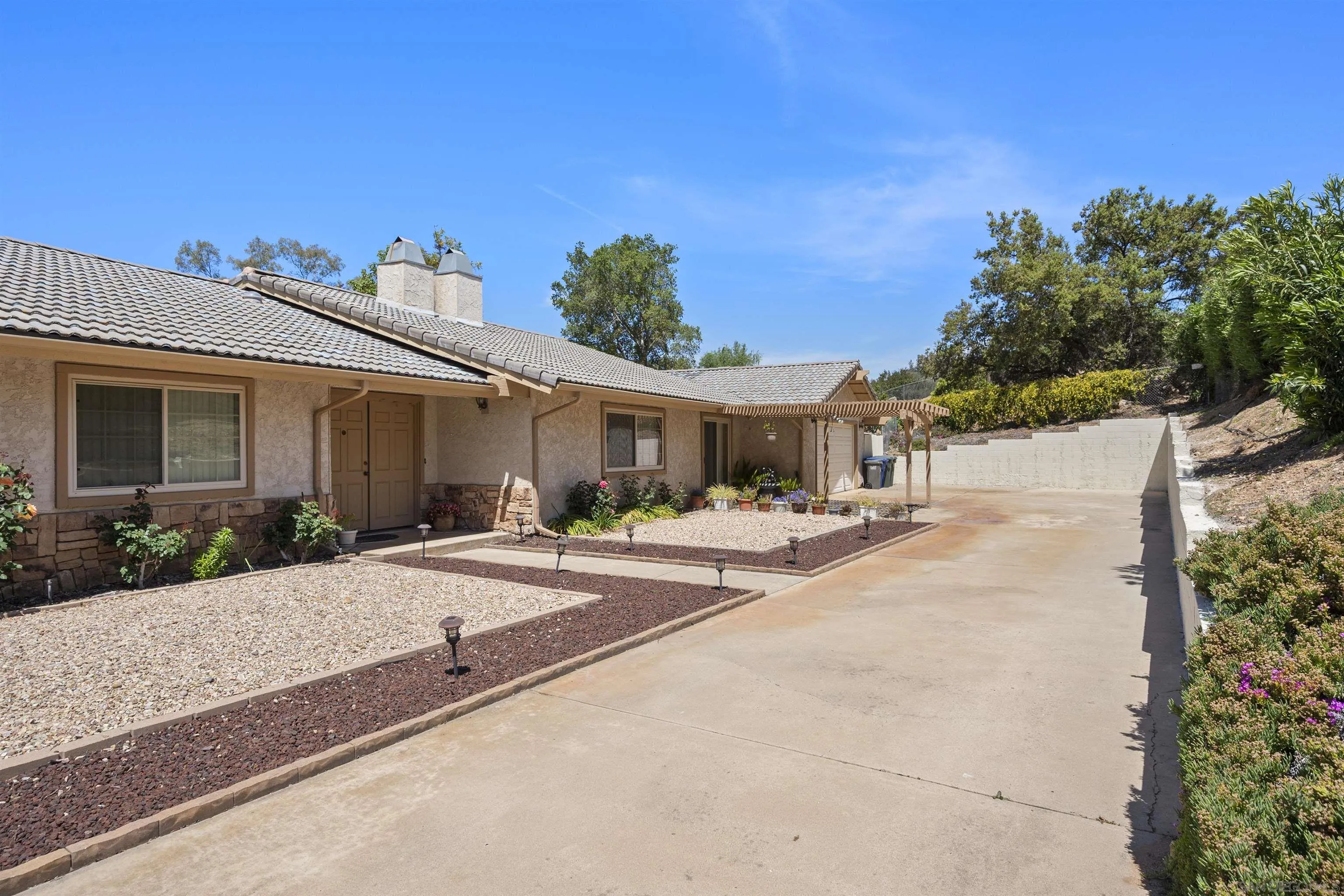 24318 Watt Road Ramona, CA 92065 - Photo 7 of 56 Gallery Image 7