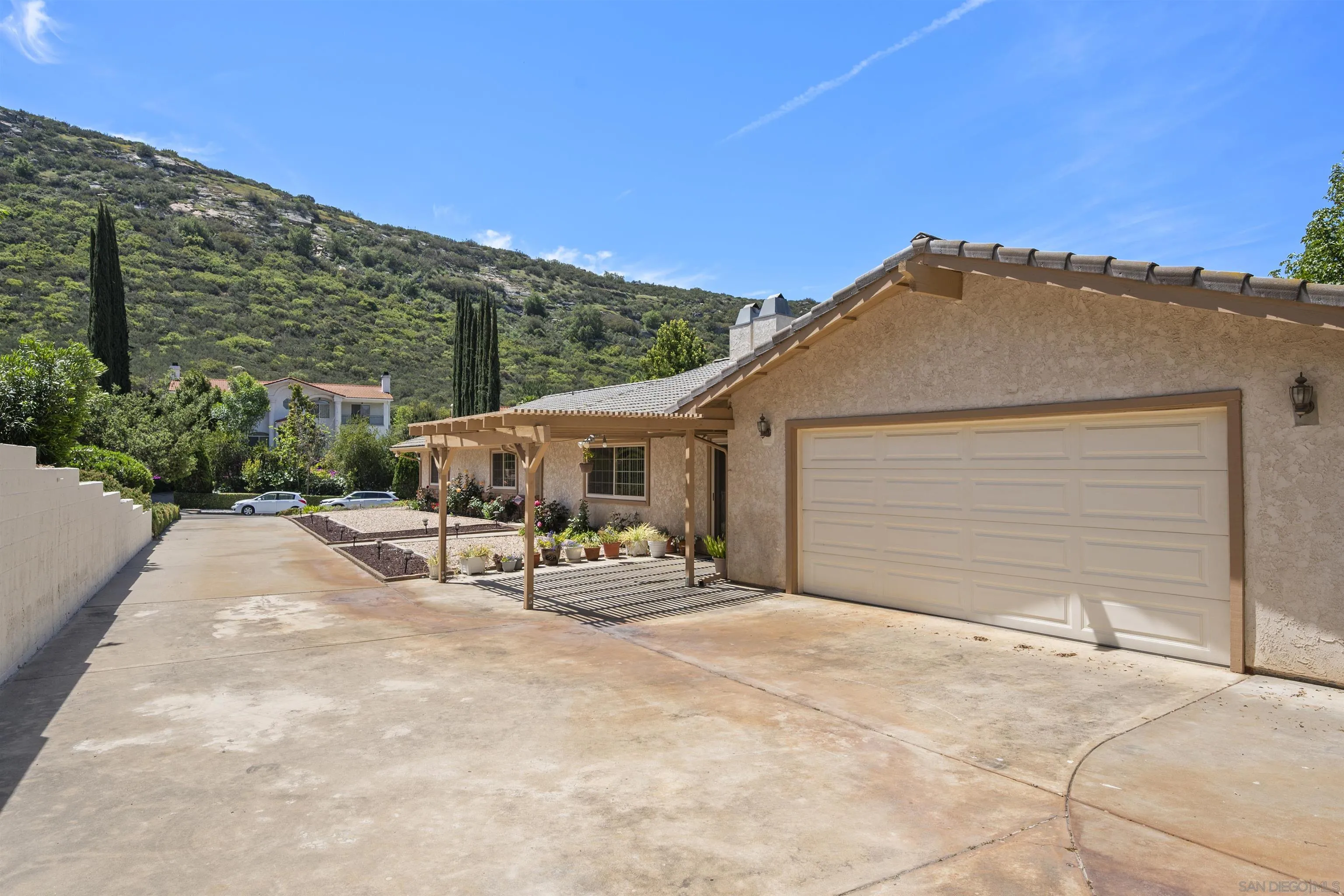 24318 Watt Road Ramona, CA 92065 - Photo 9 of 56 Gallery Image 9