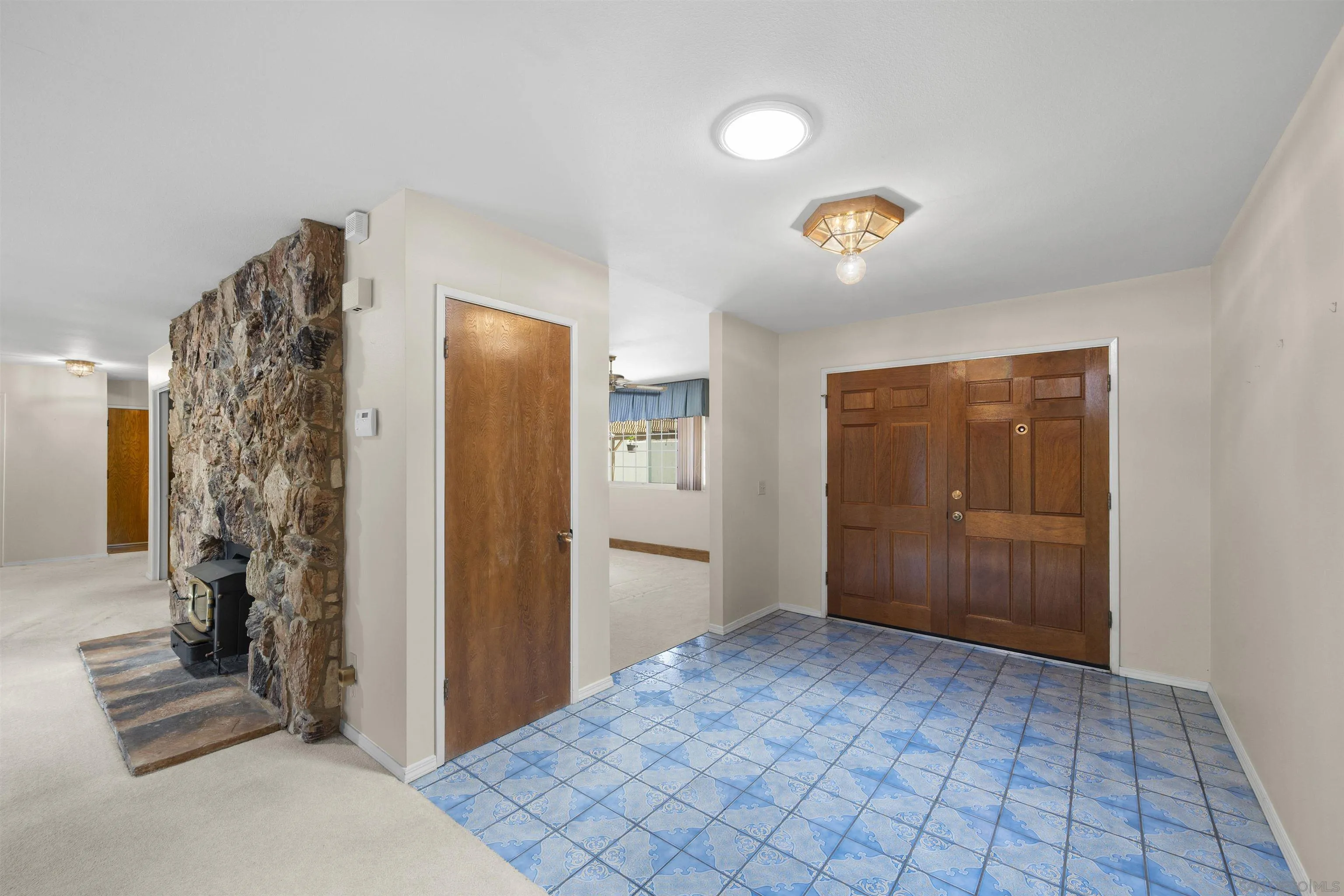 24318 Watt Road Ramona, CA 92065 - Photo 10 of 56 Gallery Image 10