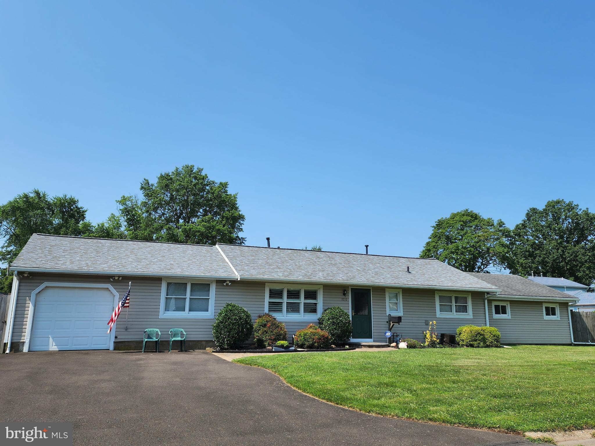 1016 Harding Road Southampton, PA 18966 - Photo 1 of 65 Gallery Image 1