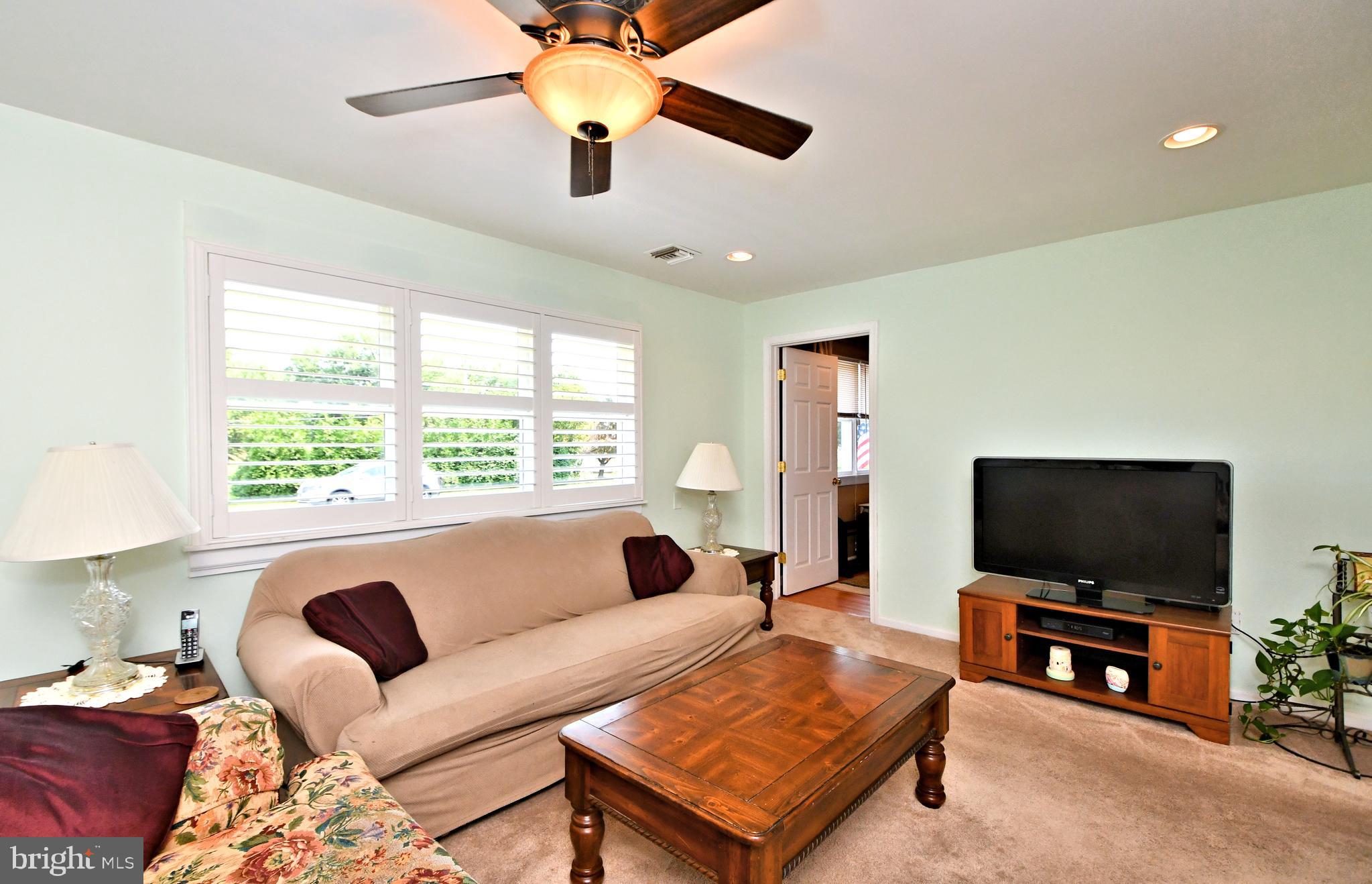 1016 Harding Road Southampton, PA 18966 - Photo 11 of 65 Gallery Image 11
