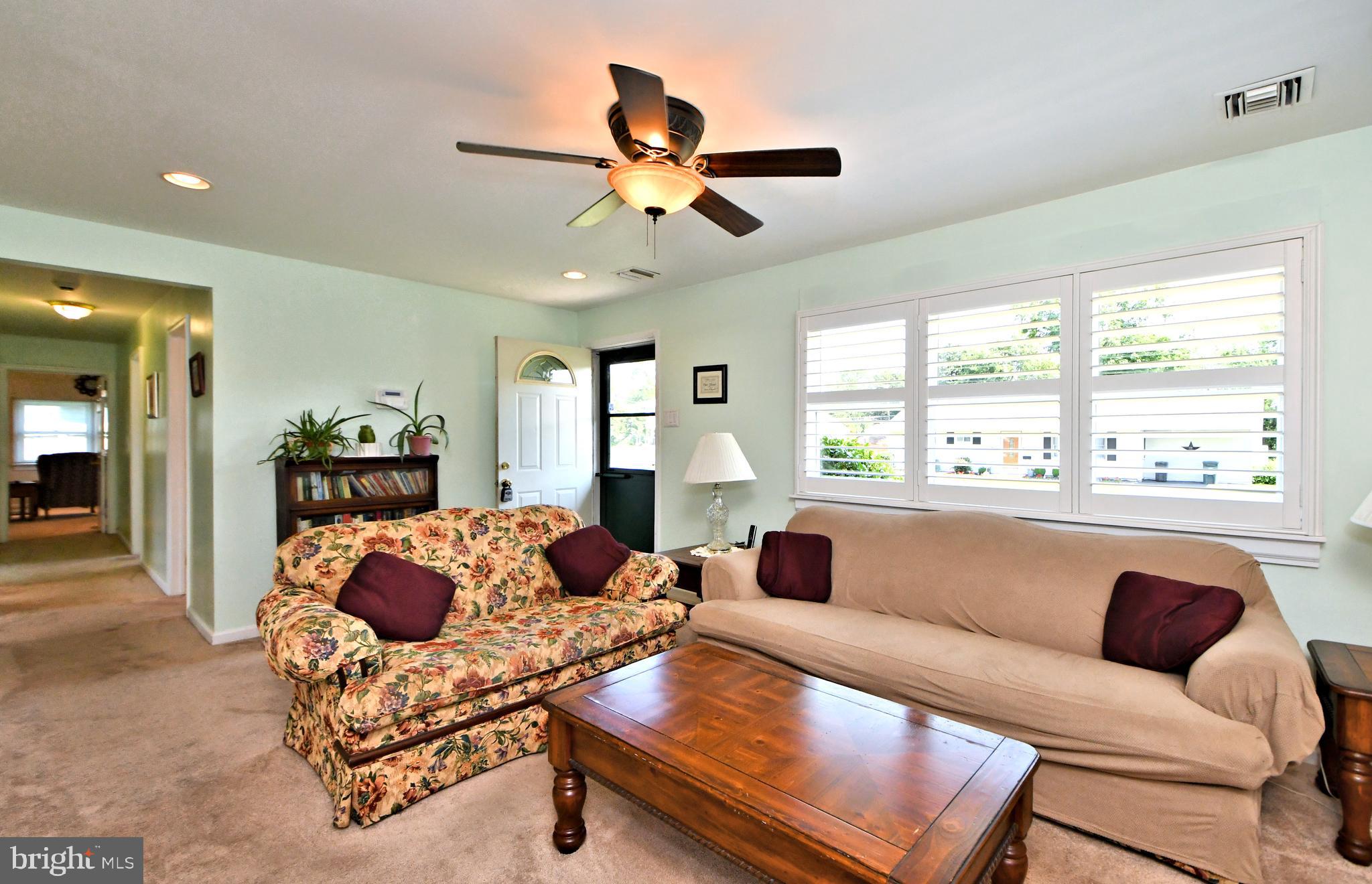1016 Harding Road Southampton, PA 18966 - Photo 13 of 65 Gallery Image 13