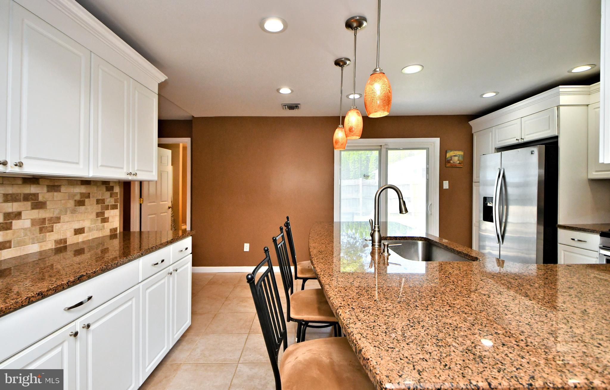 1016 Harding Road Southampton, PA 18966 - Photo 14 of 65 Gallery Image 14