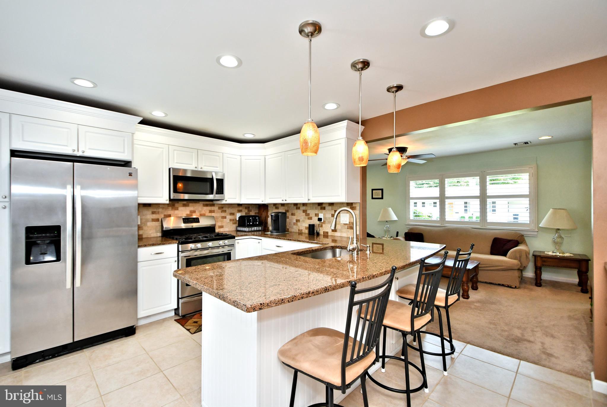 1016 Harding Road Southampton, PA 18966 - Photo 17 of 65 Gallery Image 17