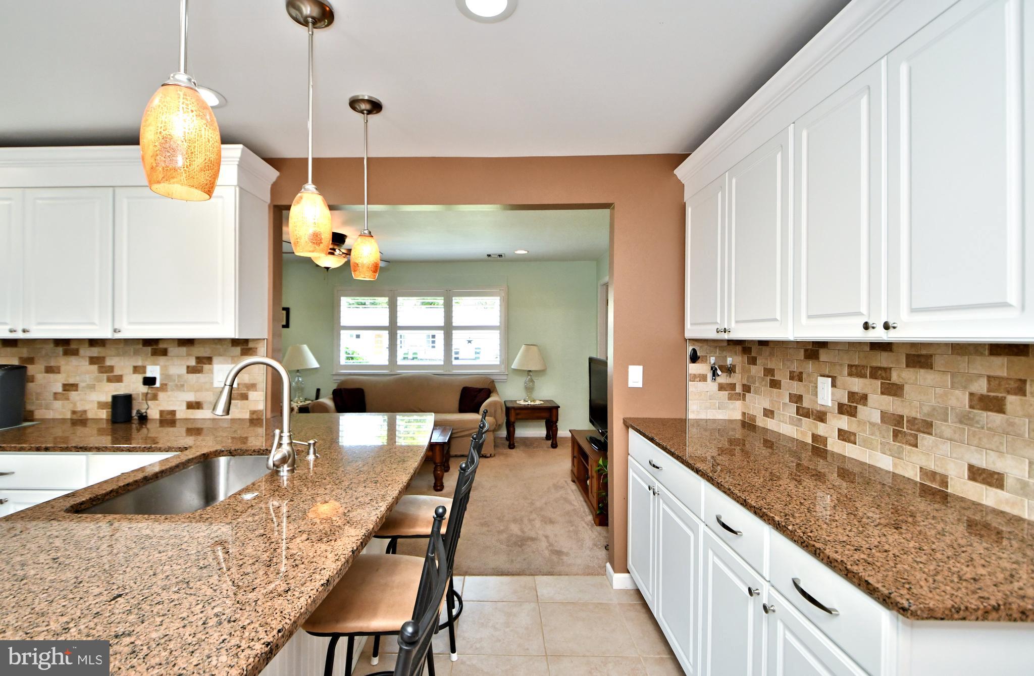 1016 Harding Road Southampton, PA 18966 - Photo 18 of 65 Gallery Image 18