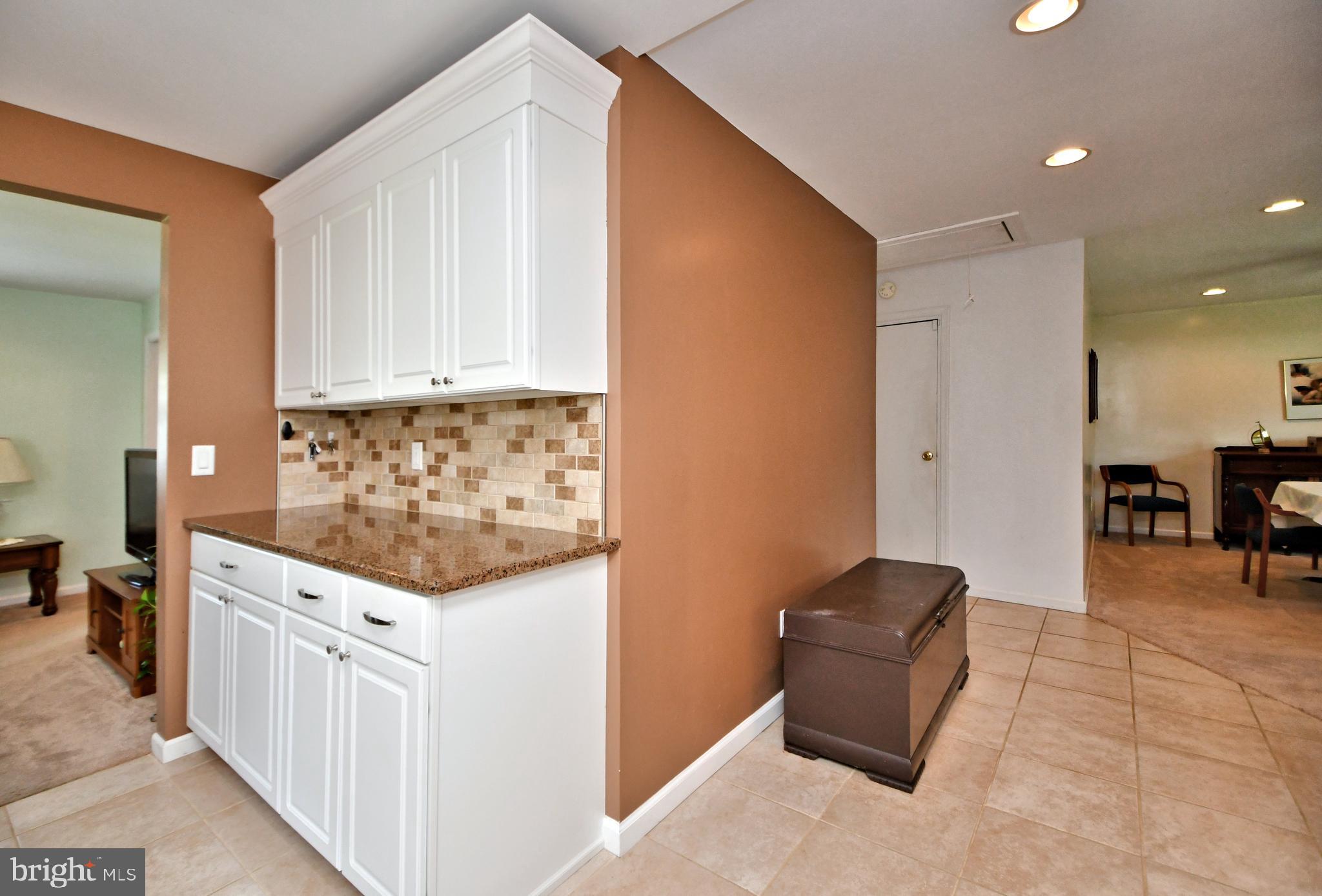 1016 Harding Road Southampton, PA 18966 - Photo 23 of 65 Gallery Image 23