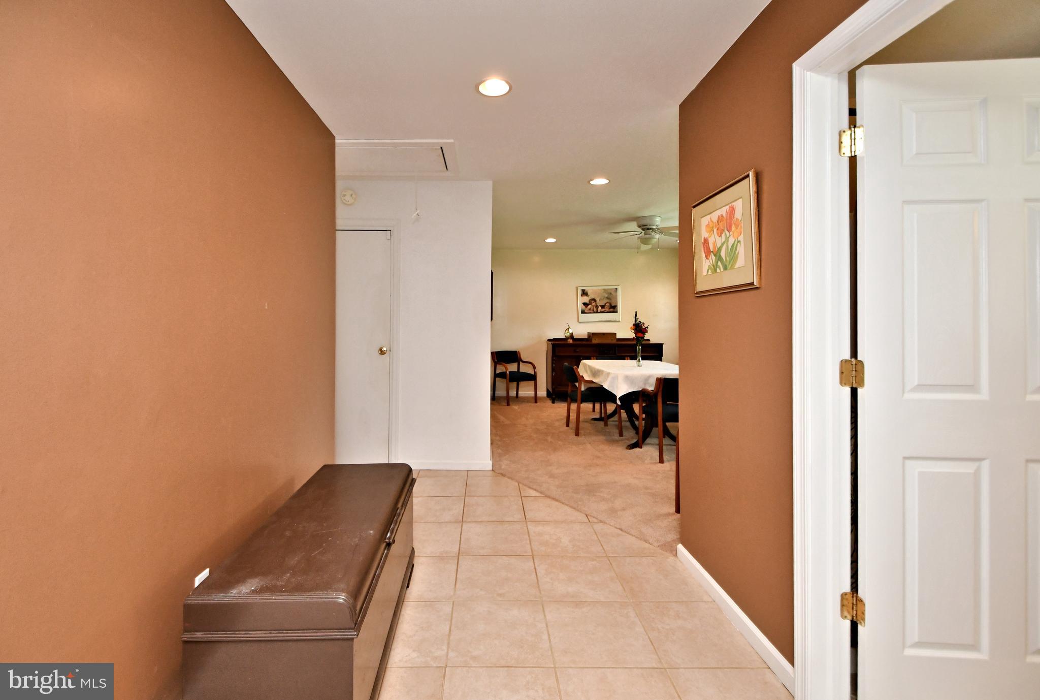 1016 Harding Road Southampton, PA 18966 - Photo 24 of 65 Gallery Image 24