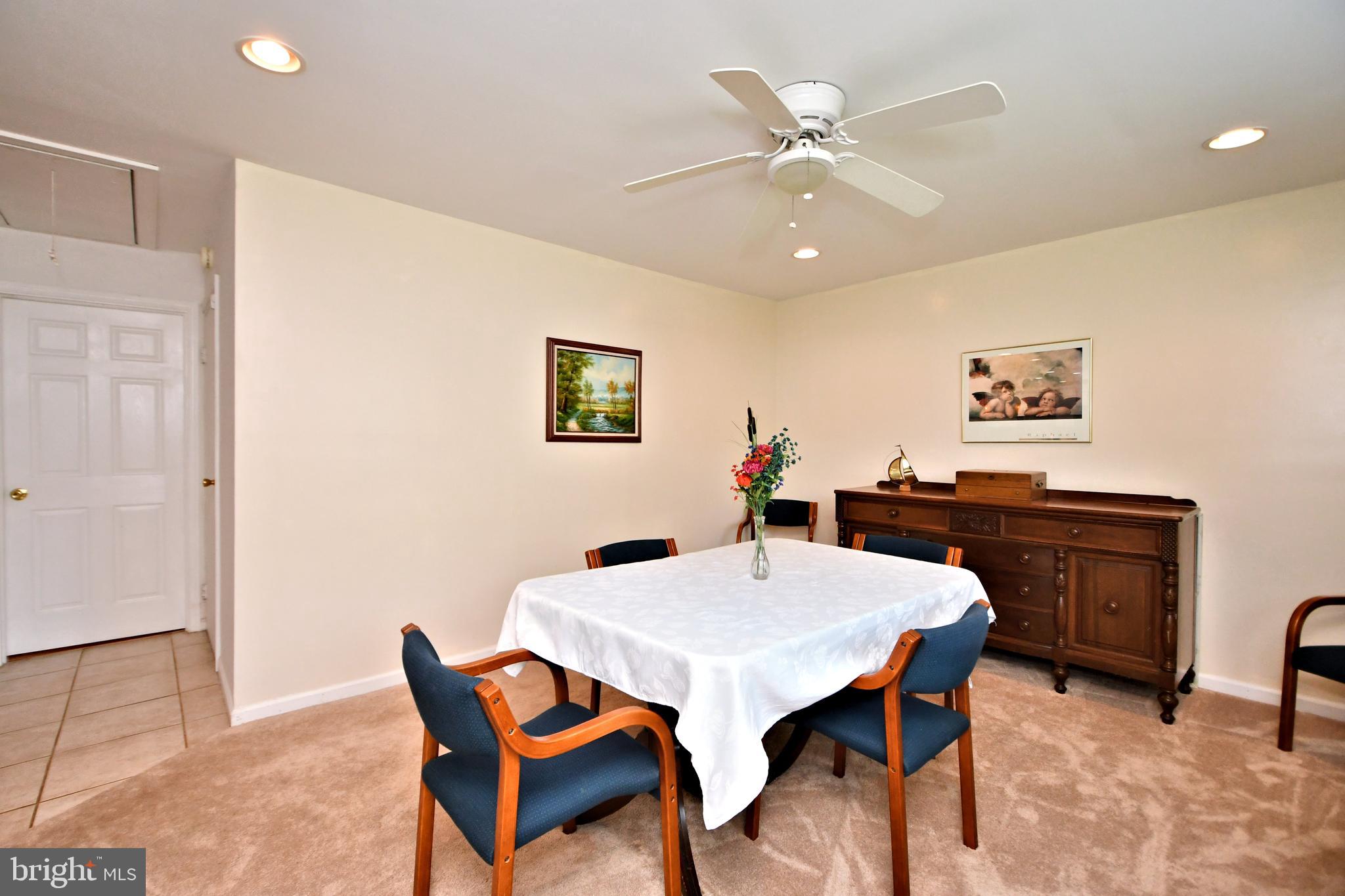 1016 Harding Road Southampton, PA 18966 - Photo 27 of 65 Gallery Image 27