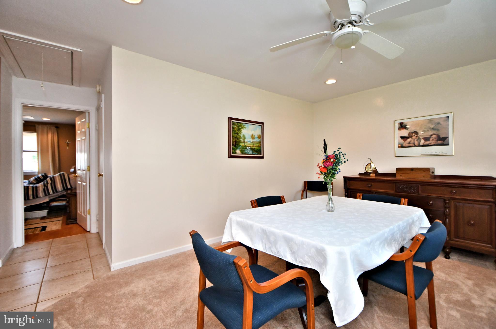 1016 Harding Road Southampton, PA 18966 - Photo 28 of 65 Gallery Image 28