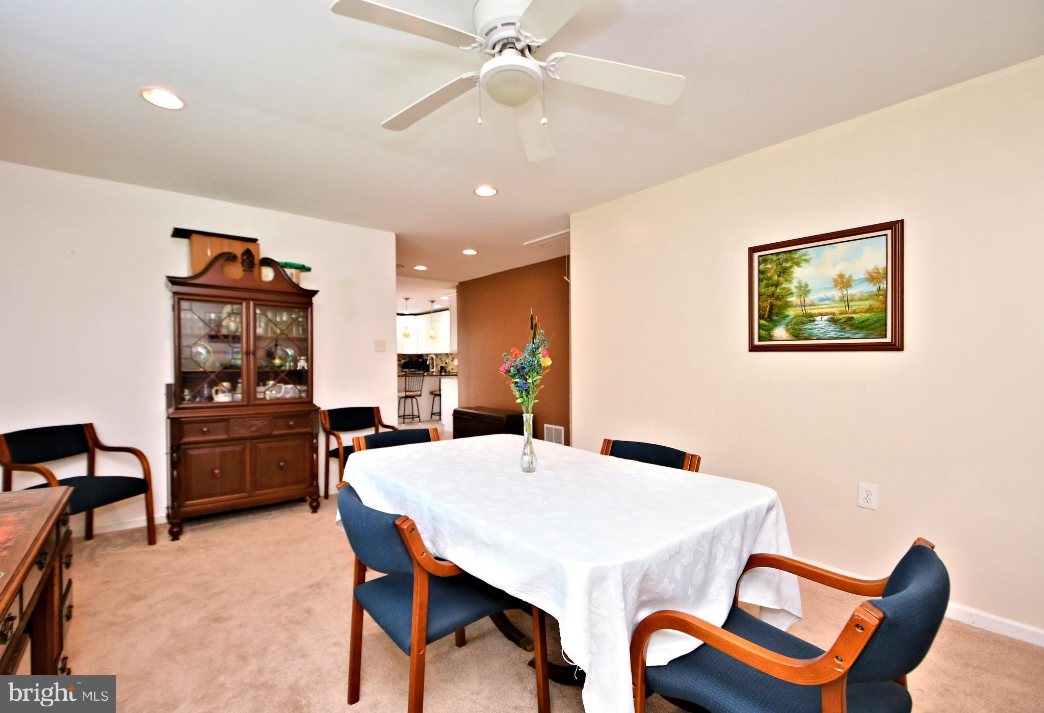 1016 Harding Road Southampton, PA 18966 - Photo 29 of 65 Gallery Image 29