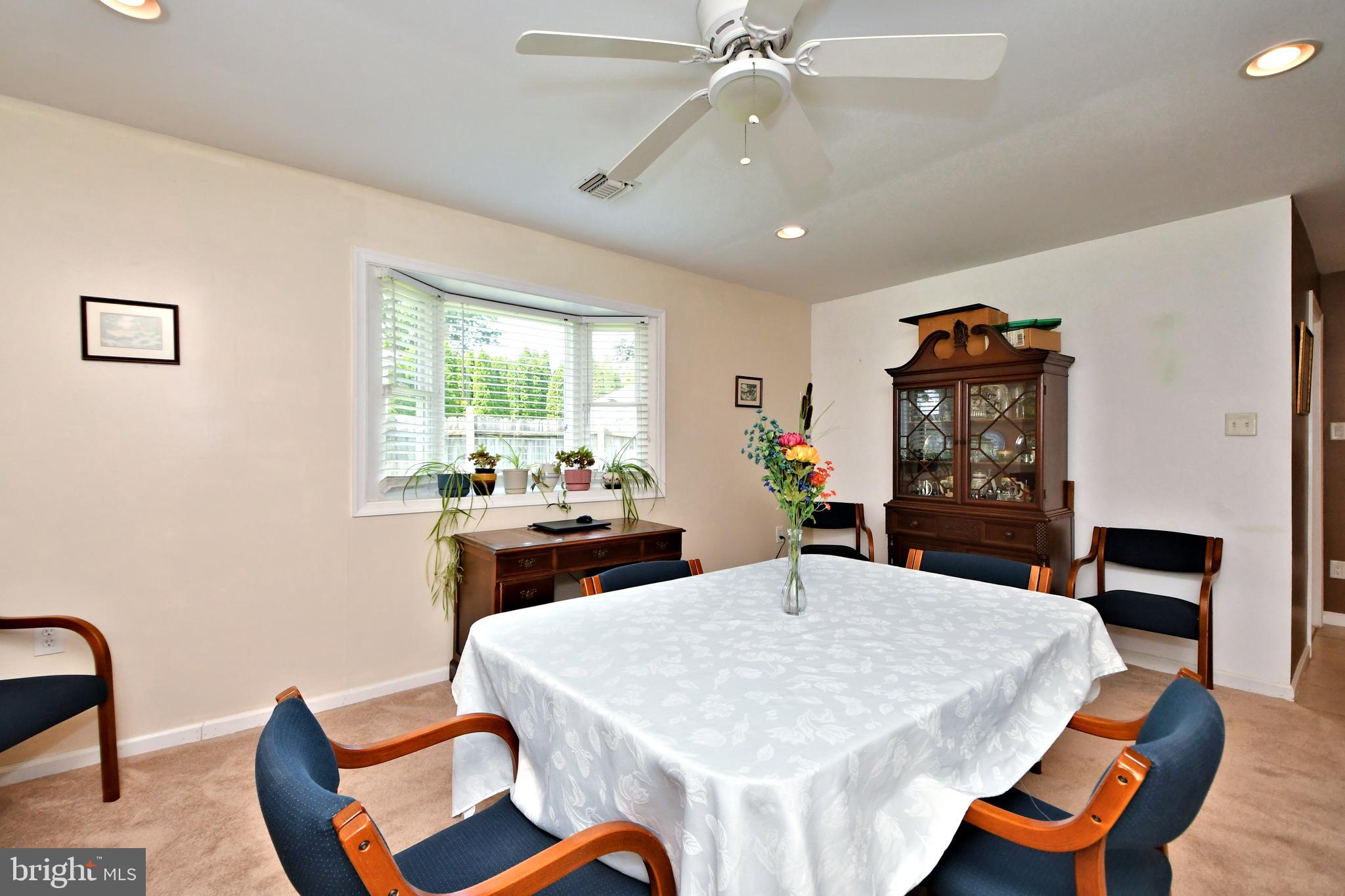 1016 Harding Road Southampton, PA 18966 - Photo 30 of 65 Gallery Image 30