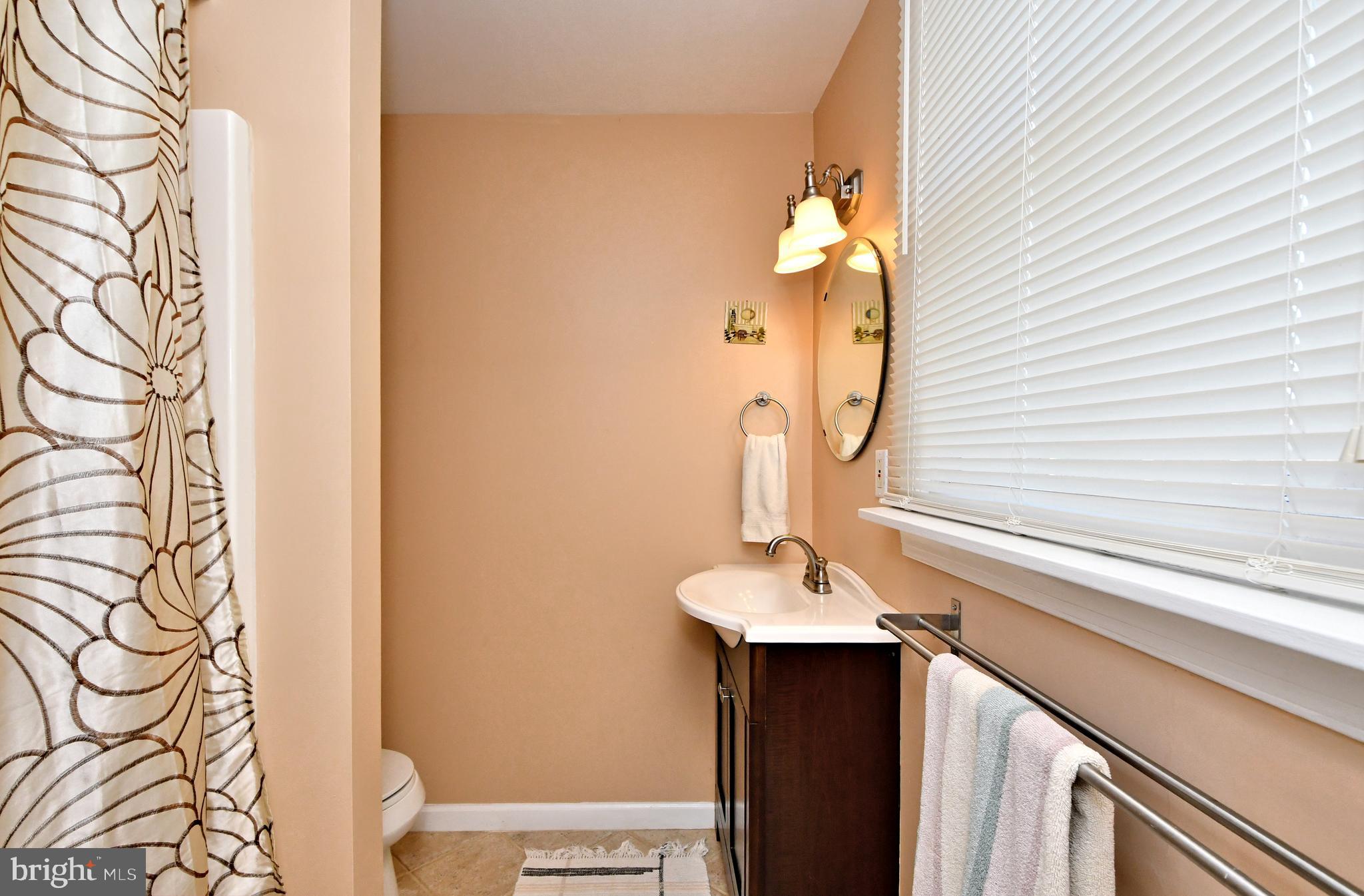 1016 Harding Road Southampton, PA 18966 - Photo 31 of 65 Gallery Image 31