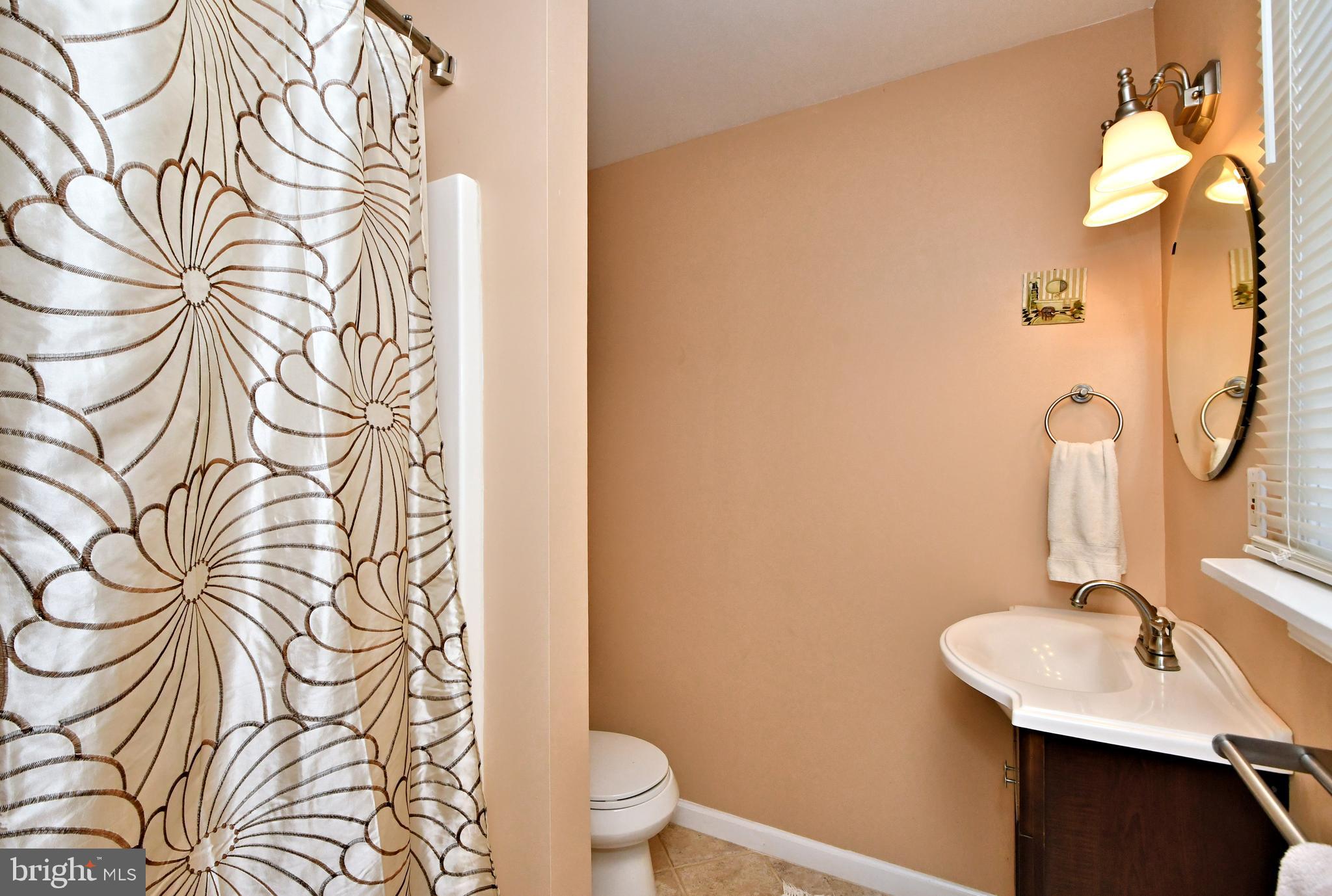 1016 Harding Road Southampton, PA 18966 - Photo 32 of 65 Gallery Image 32