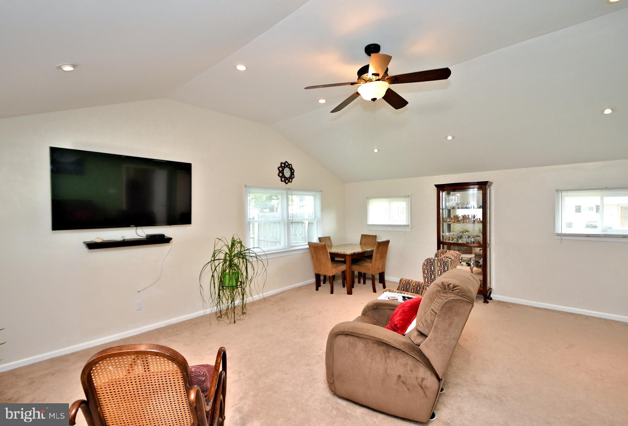 1016 Harding Road Southampton, PA 18966 - Photo 33 of 65 Gallery Image 33
