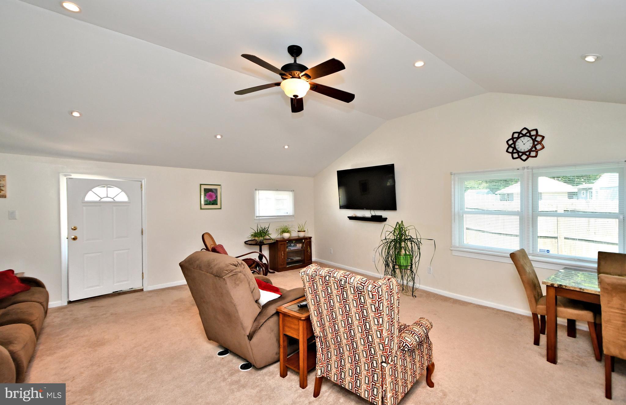1016 Harding Road Southampton, PA 18966 - Photo 34 of 65 Gallery Image 34