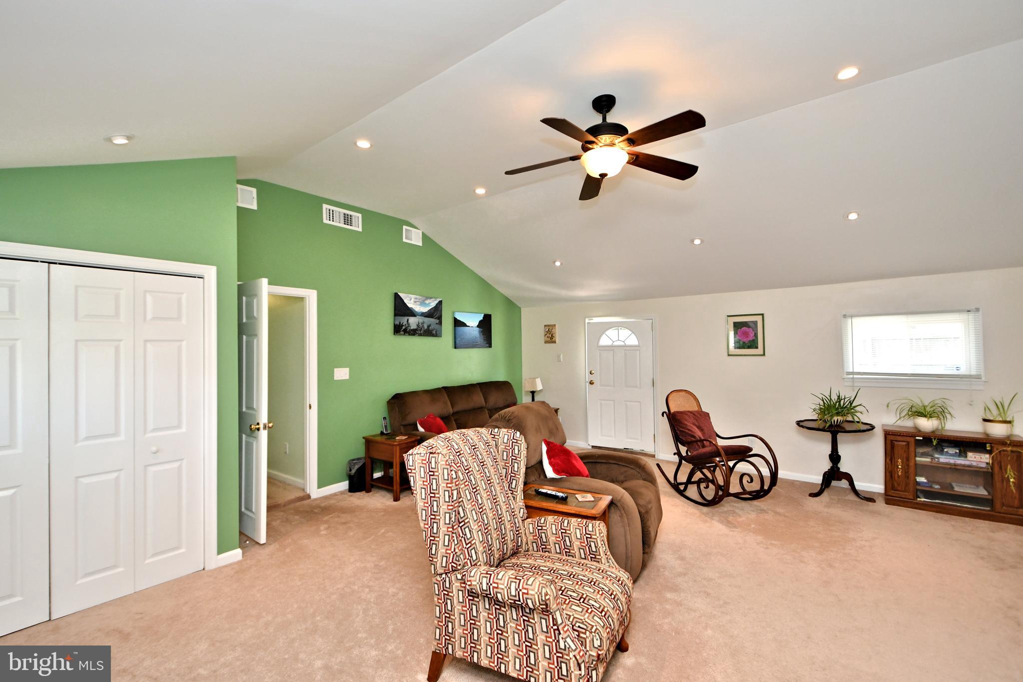 1016 Harding Road Southampton, PA 18966 - Photo 35 of 65 Gallery Image 35
