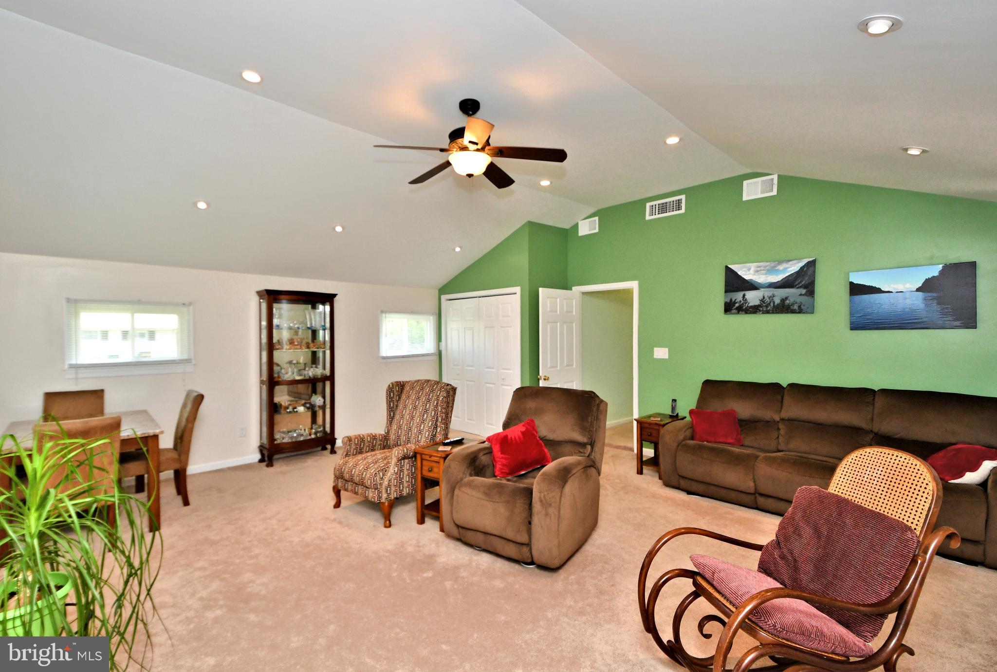 1016 Harding Road Southampton, PA 18966 - Photo 36 of 65 Gallery Image 36