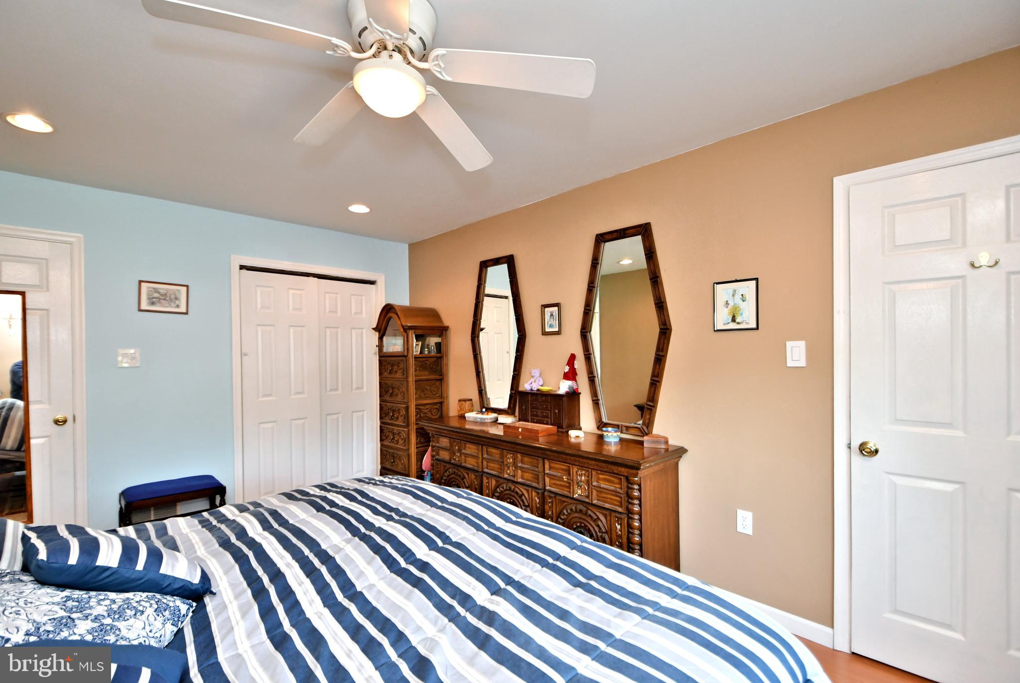1016 Harding Road Southampton, PA 18966 - Photo 38 of 65 Gallery Image 38