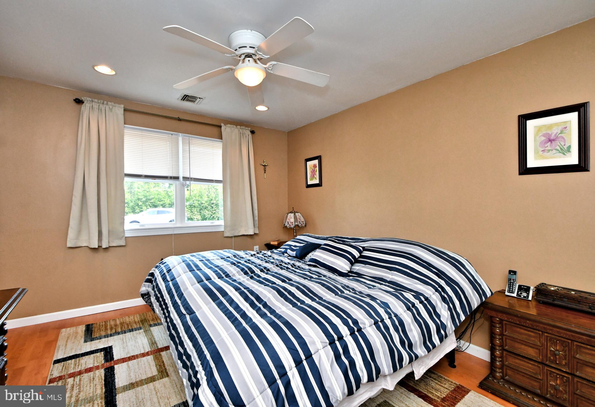 1016 Harding Road Southampton, PA 18966 - Photo 39 of 65 Gallery Image 39
