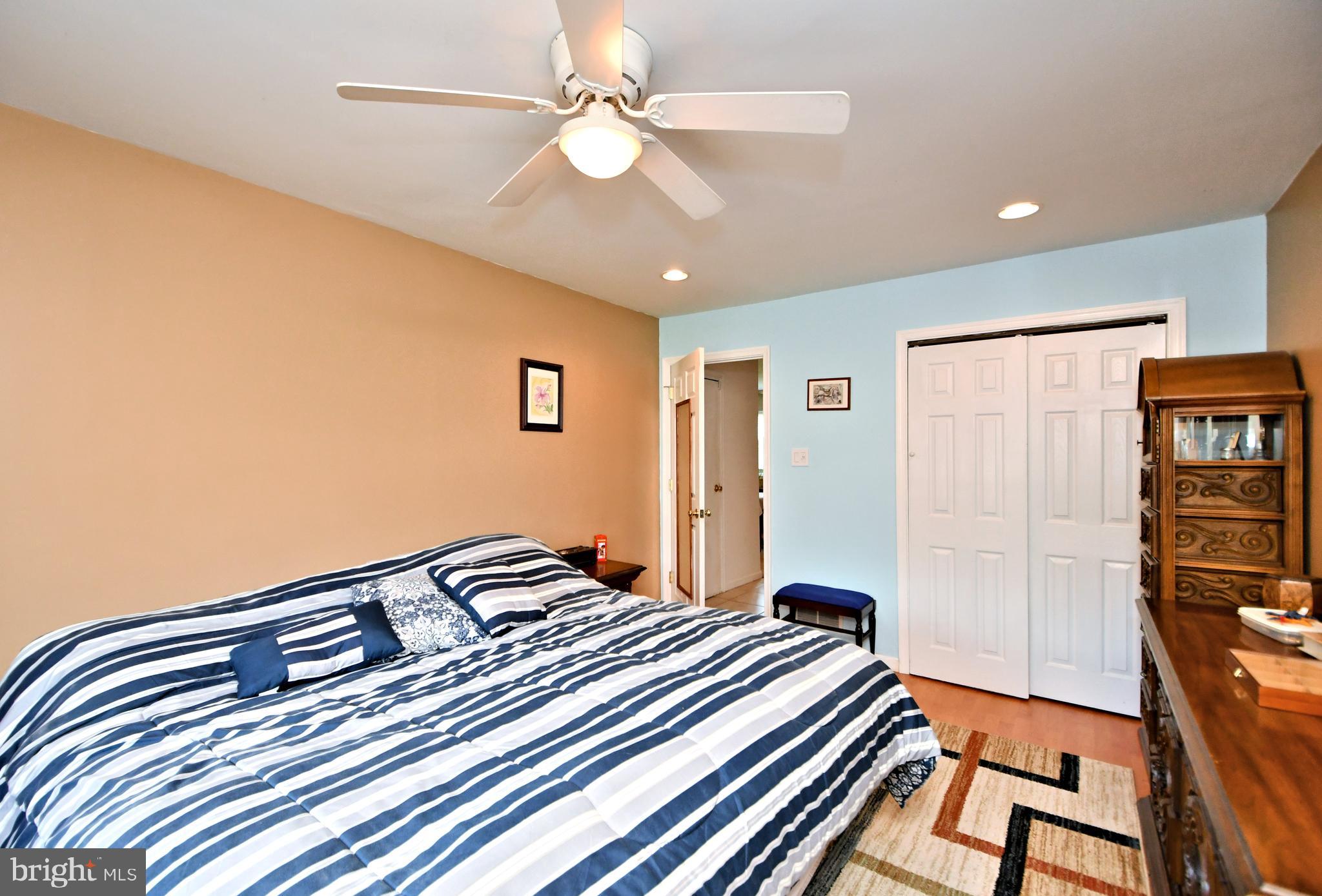 1016 Harding Road Southampton, PA 18966 - Photo 41 of 65 Gallery Image 41