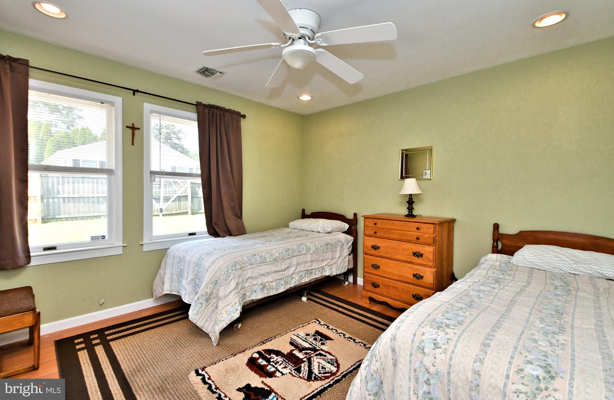 1016 Harding Road Southampton, PA 18966 - Photo 42 of 65 Gallery Image 42