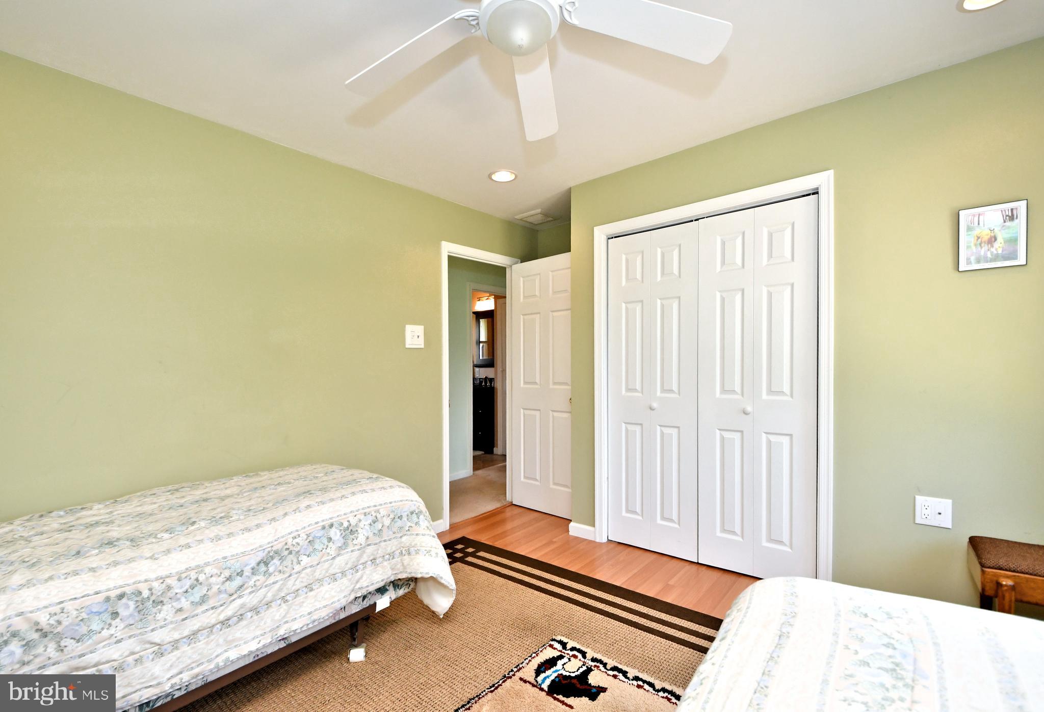 1016 Harding Road Southampton, PA 18966 - Photo 44 of 65 Gallery Image 44