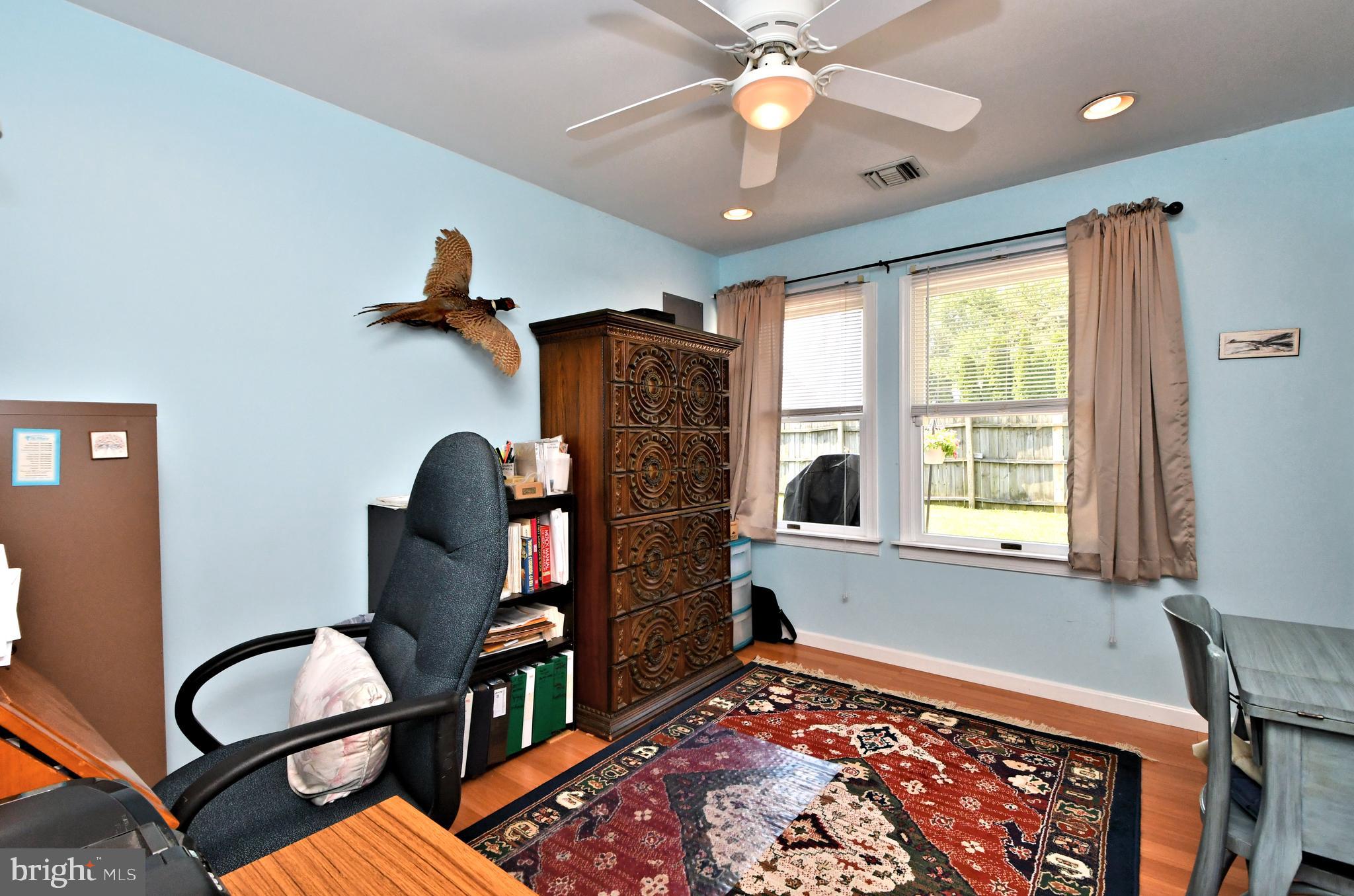 1016 Harding Road Southampton, PA 18966 - Photo 45 of 65 Gallery Image 45