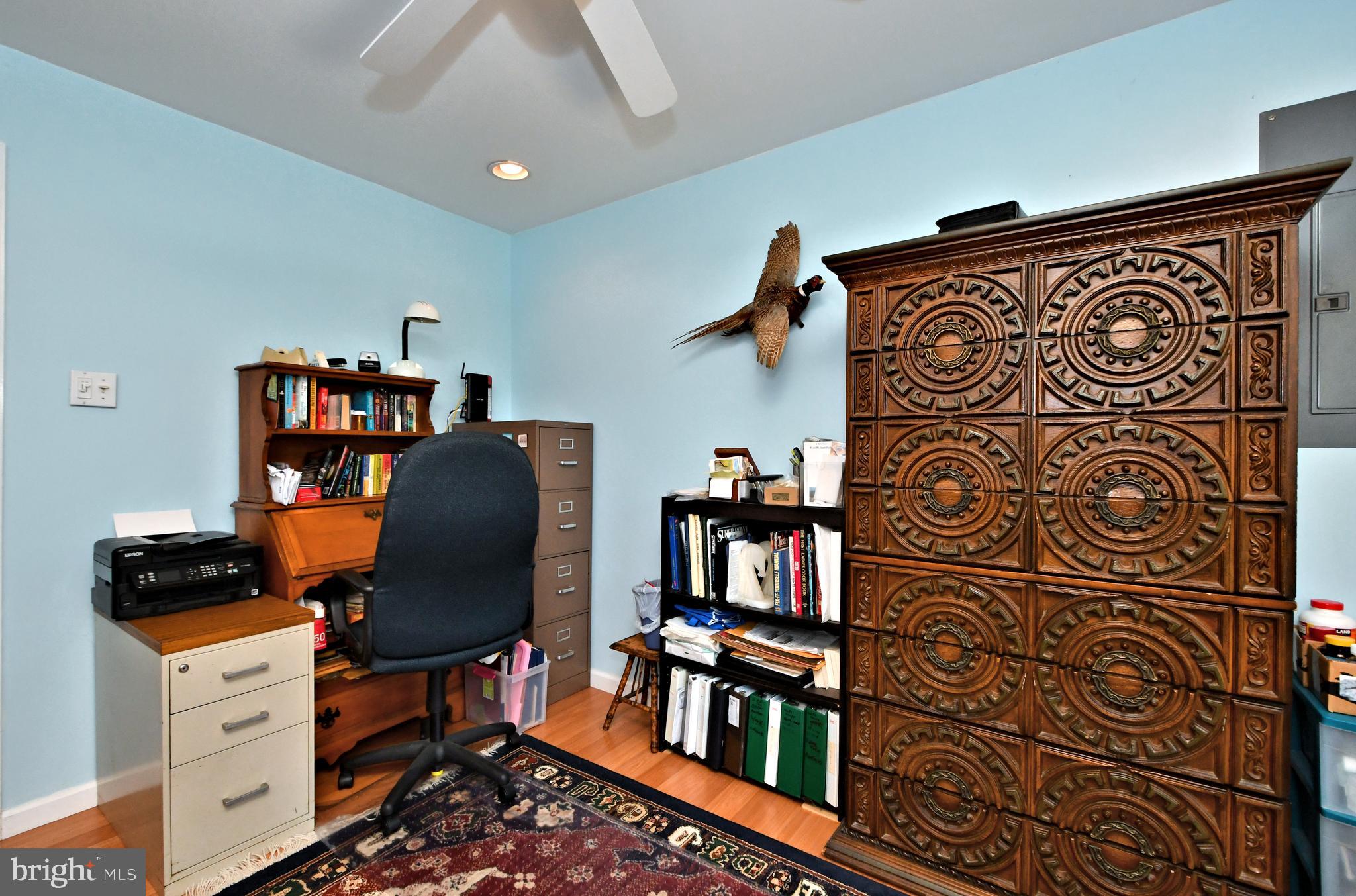 1016 Harding Road Southampton, PA 18966 - Photo 46 of 65 Gallery Image 46