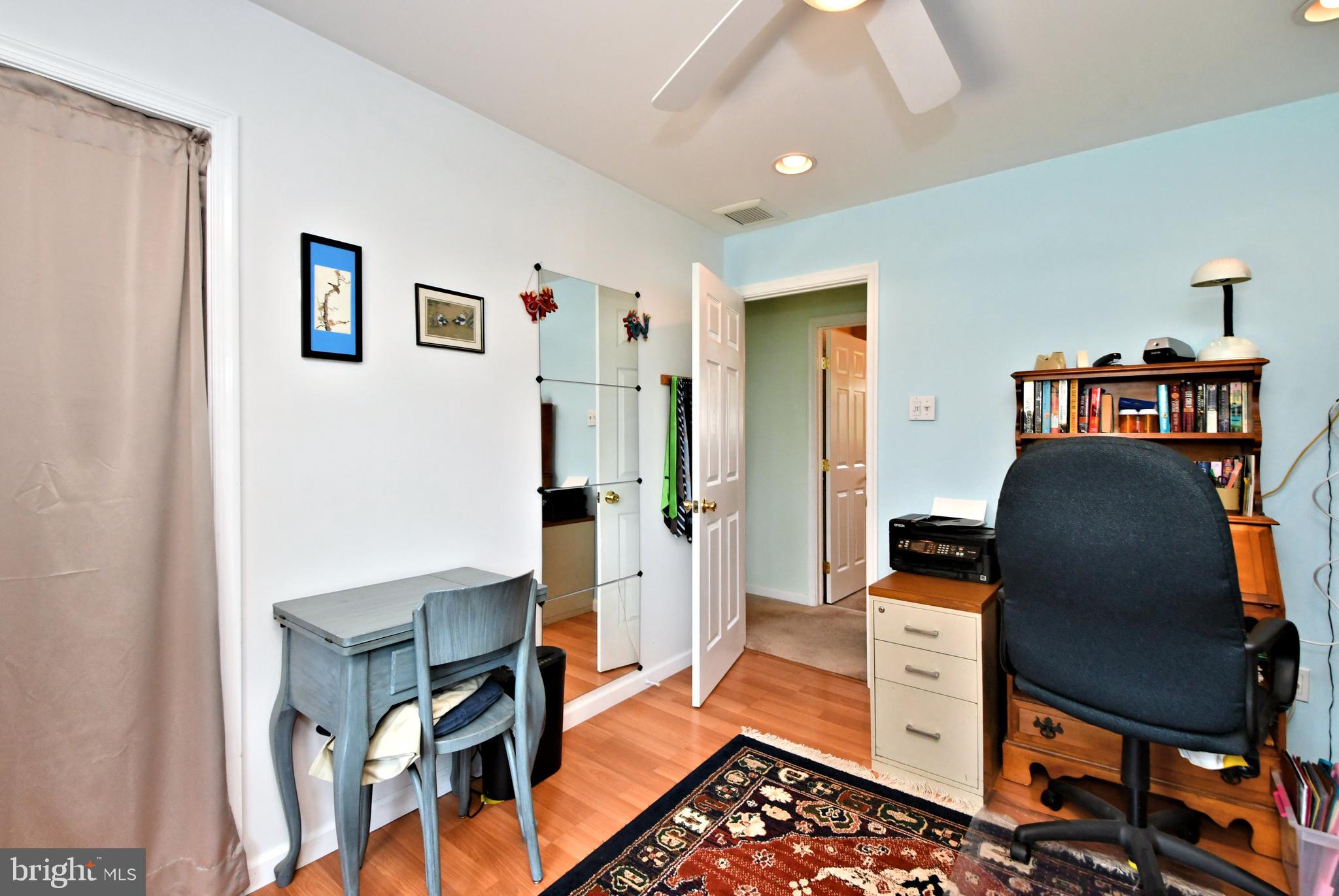 1016 Harding Road Southampton, PA 18966 - Photo 47 of 65 Gallery Image 47