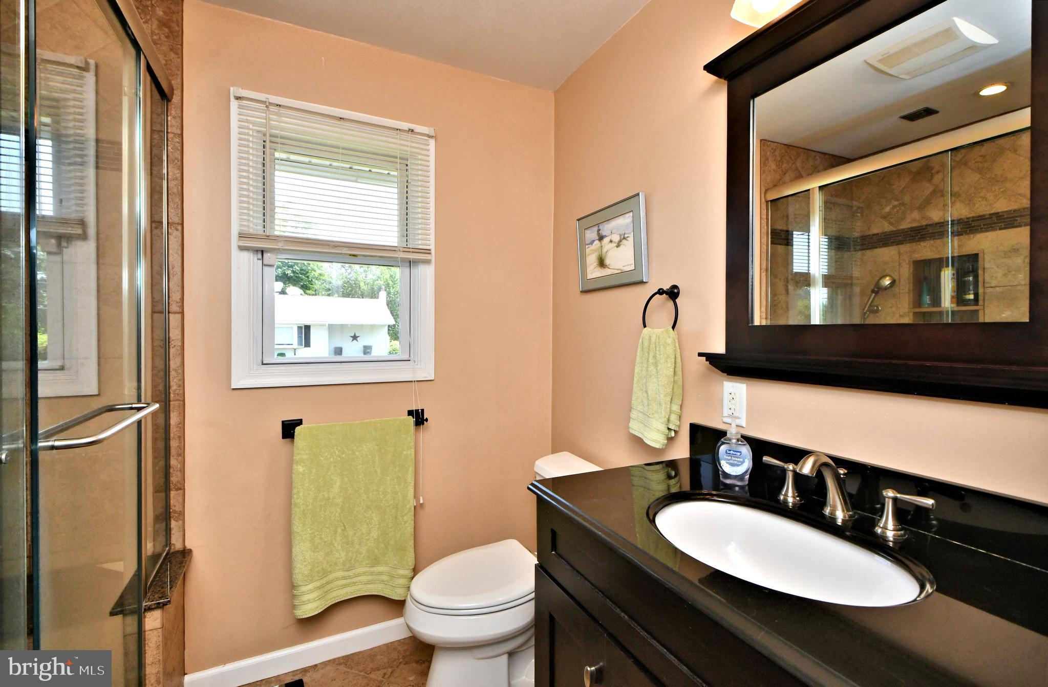 1016 Harding Road Southampton, PA 18966 - Photo 48 of 65 Gallery Image 48