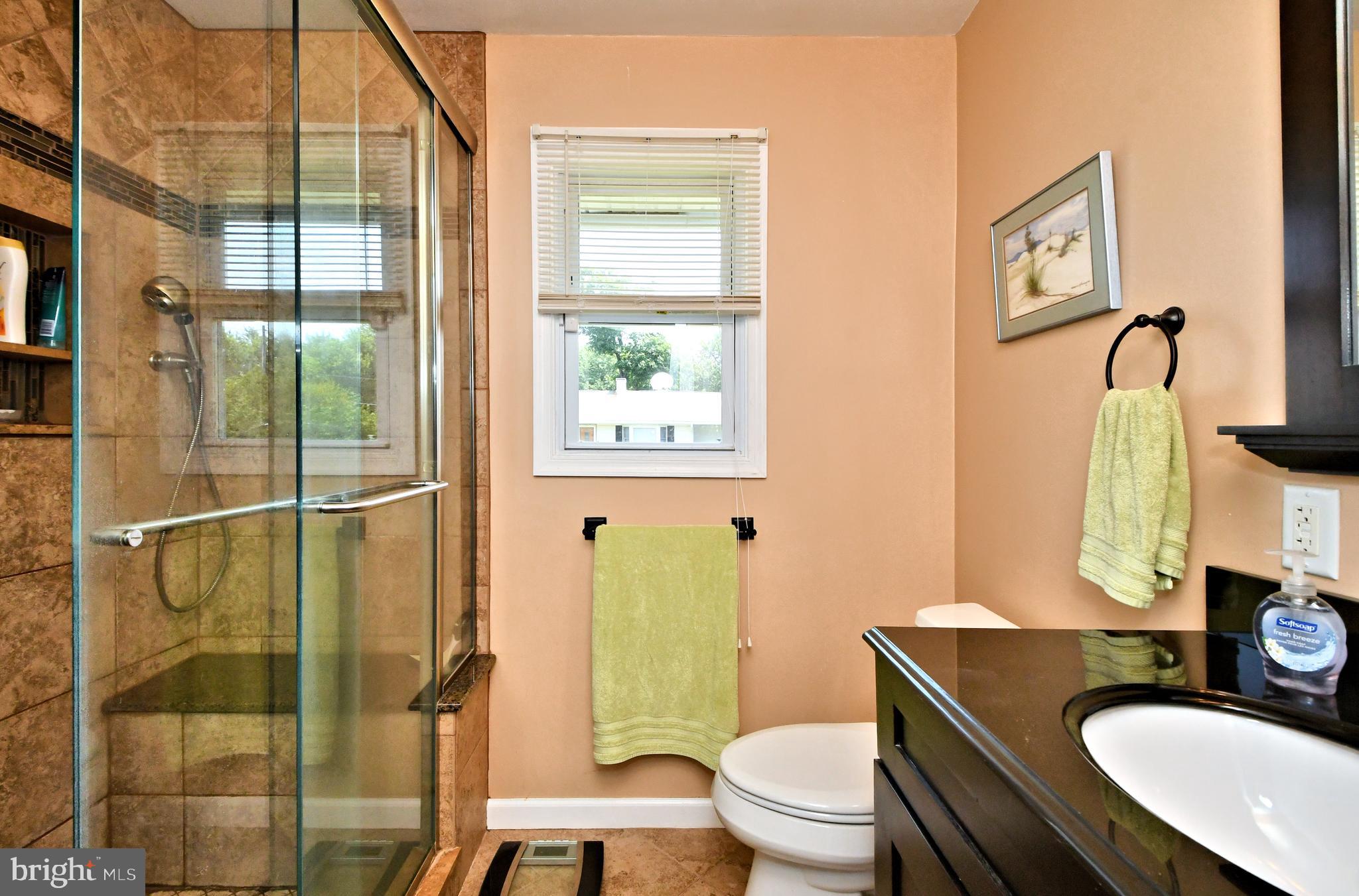 1016 Harding Road Southampton, PA 18966 - Photo 49 of 65 Gallery Image 49